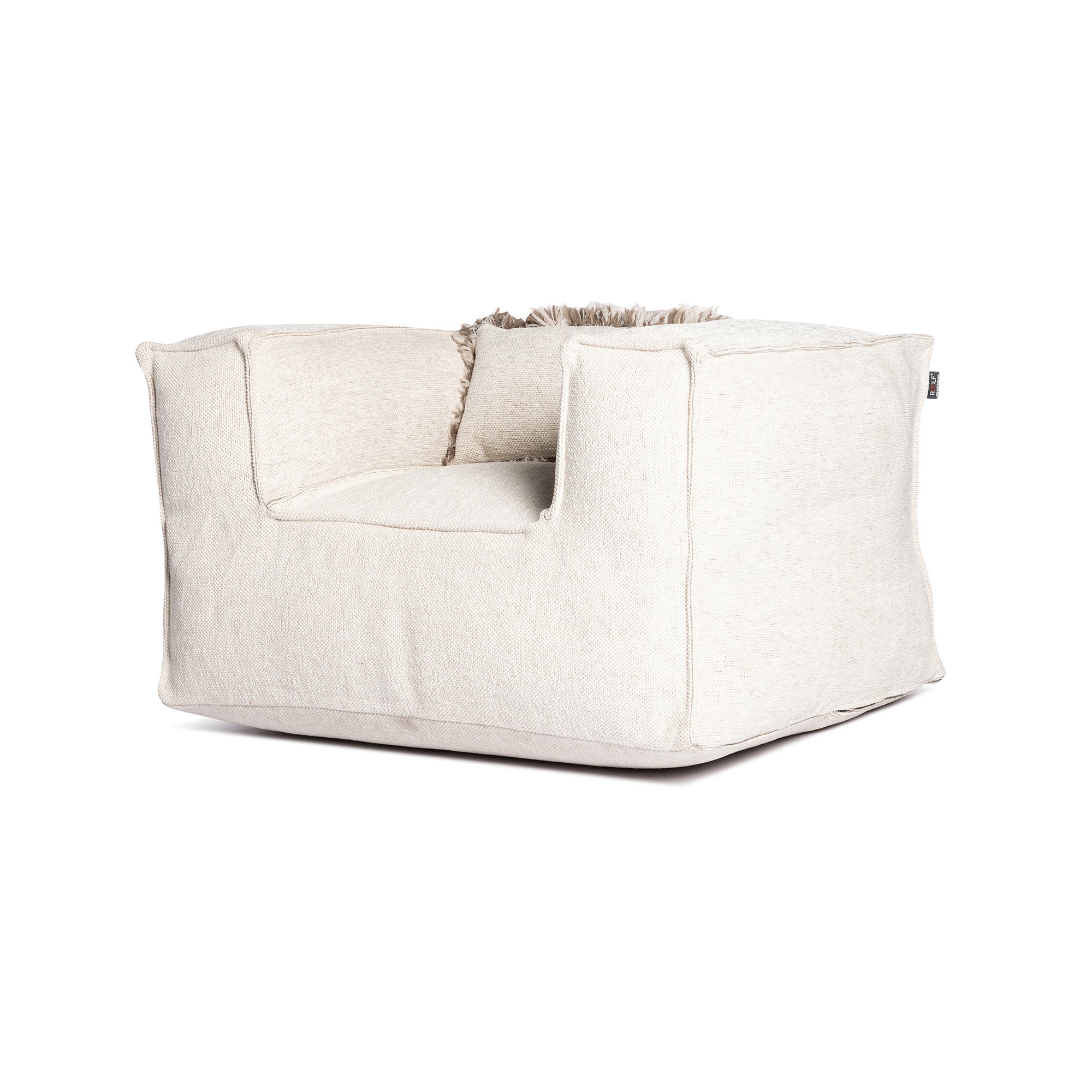 Silky Club Seat