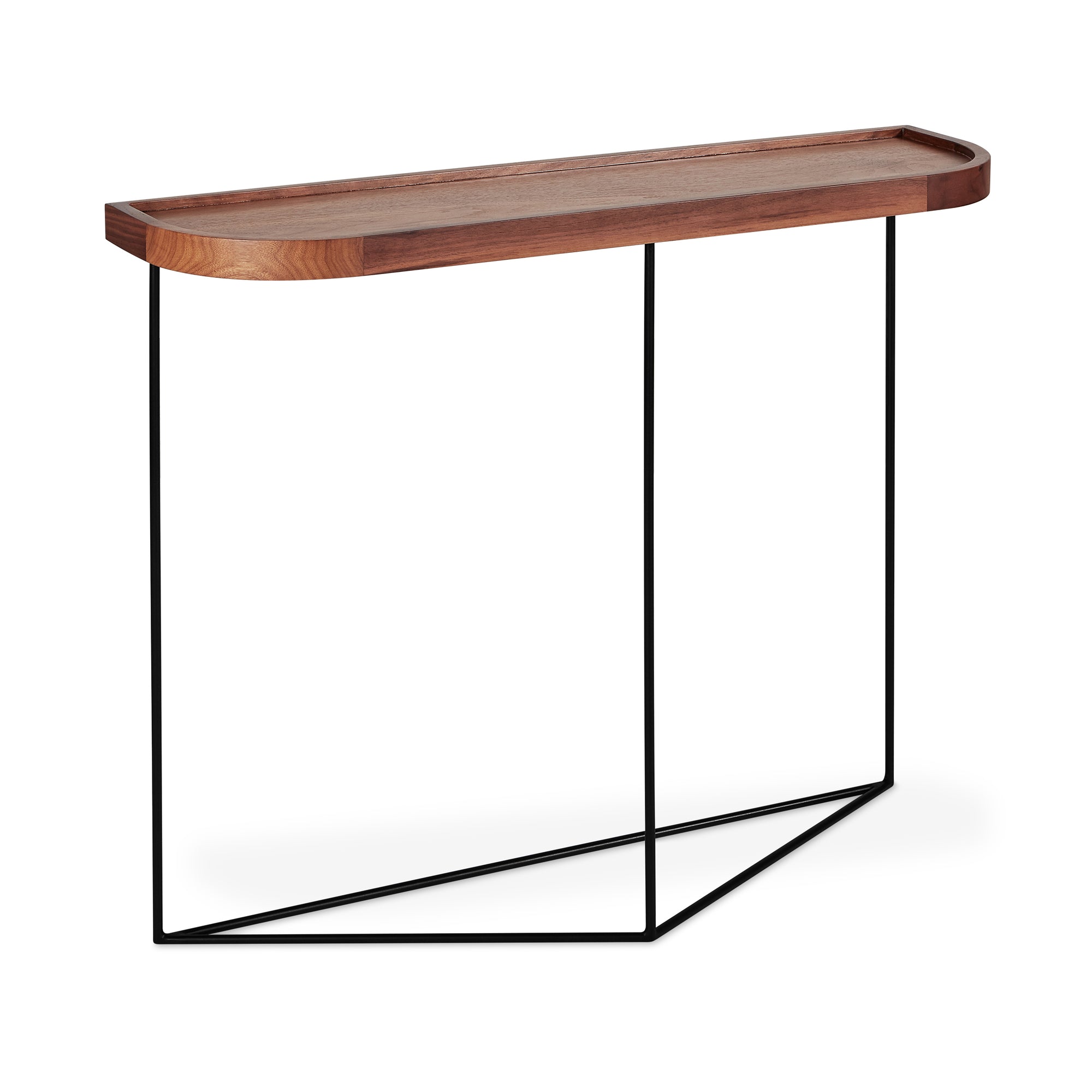 Porter Coffee, Console and End Table