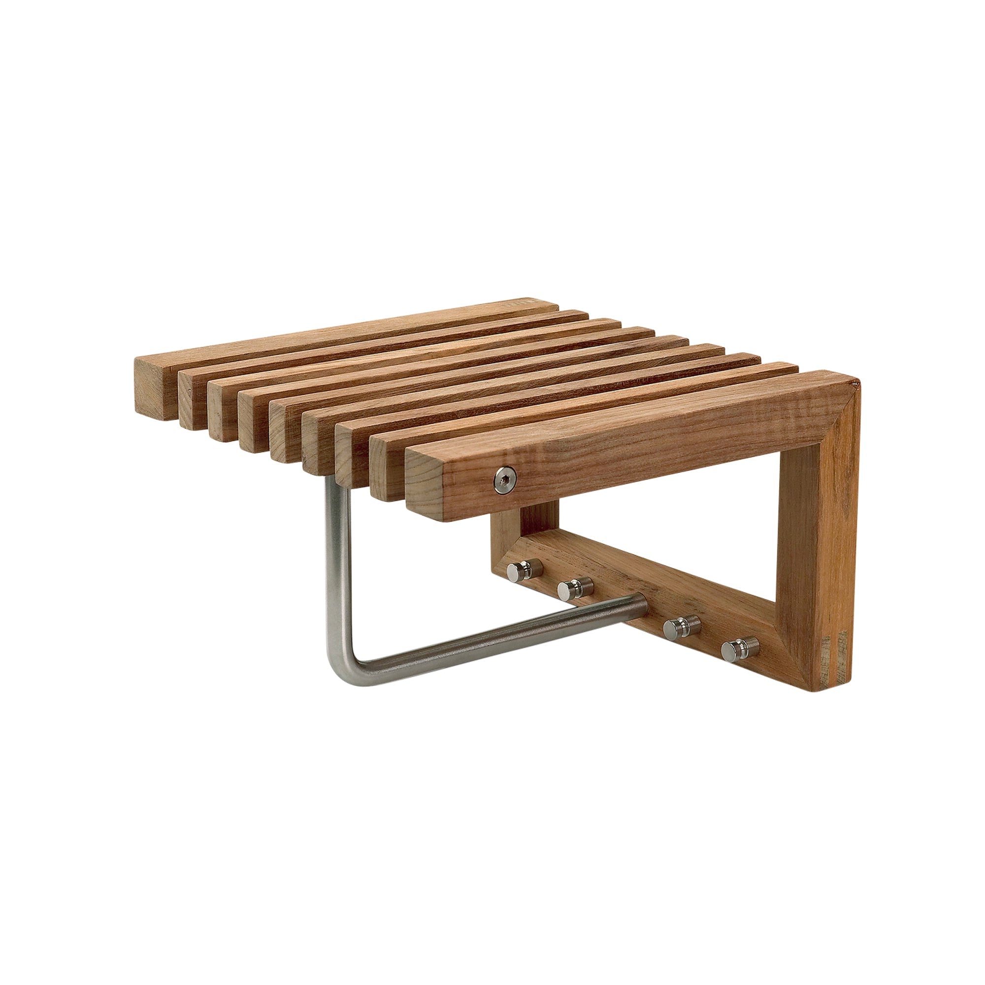 Cutter Wardrobe