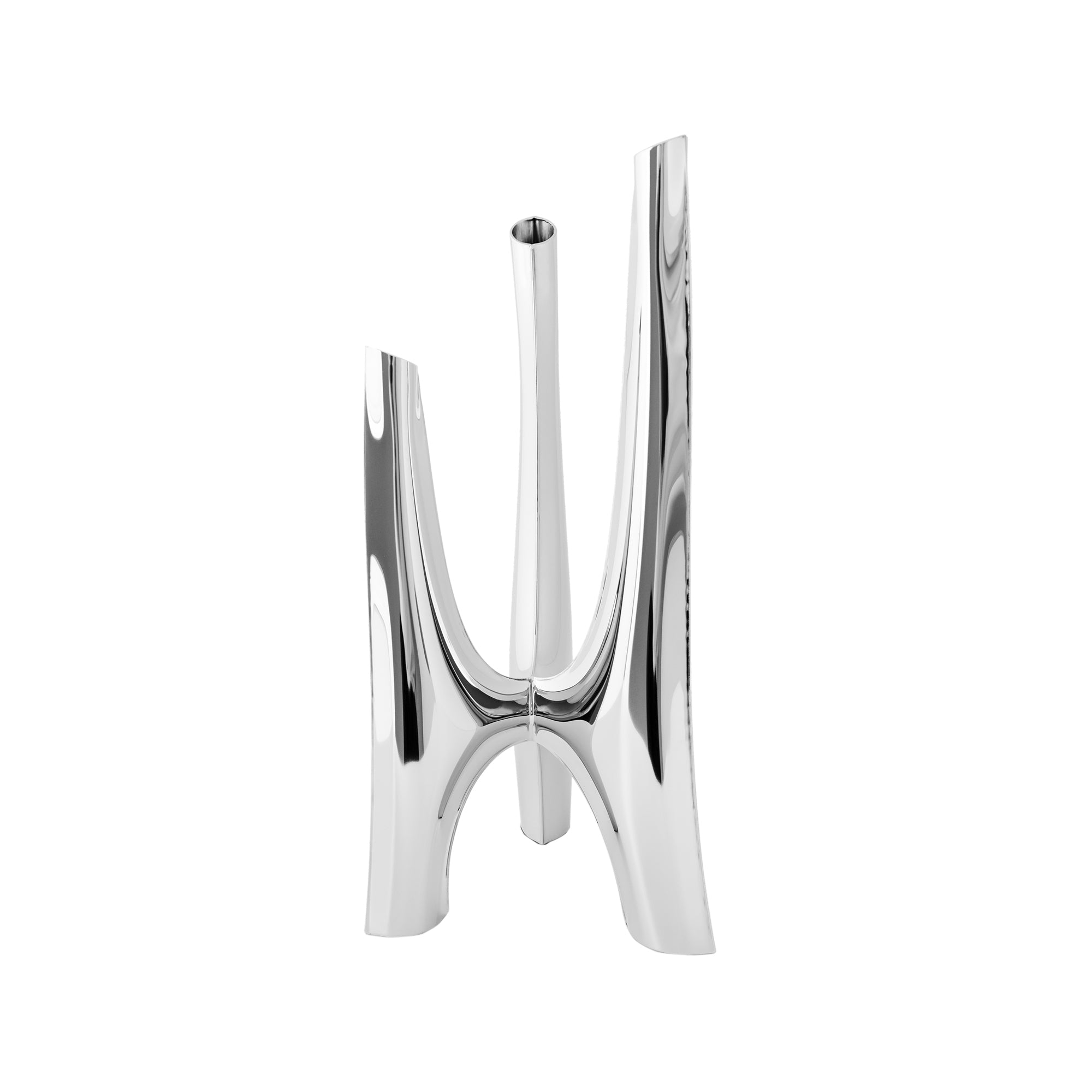 Triglav Candelabra