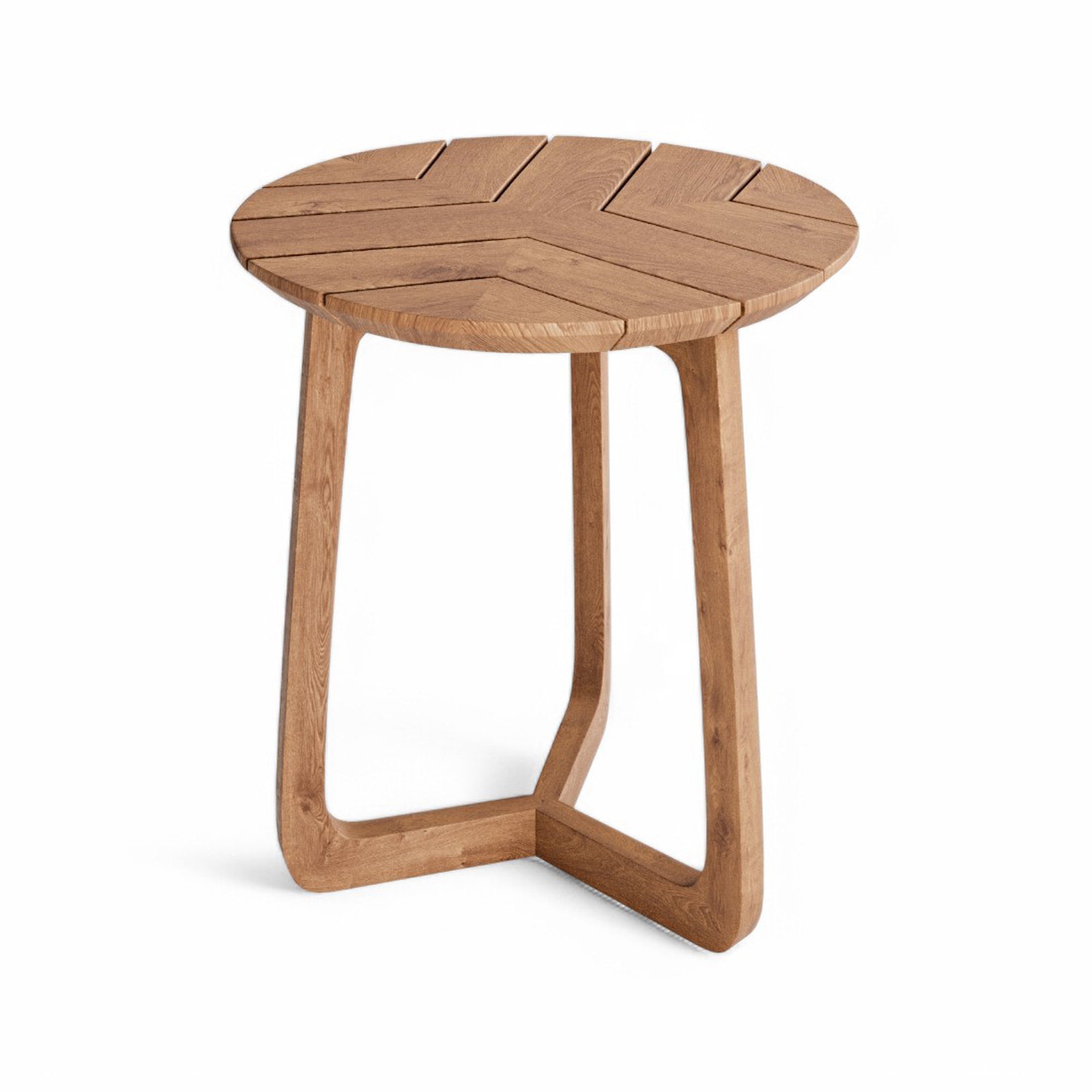 Atrani Side Table