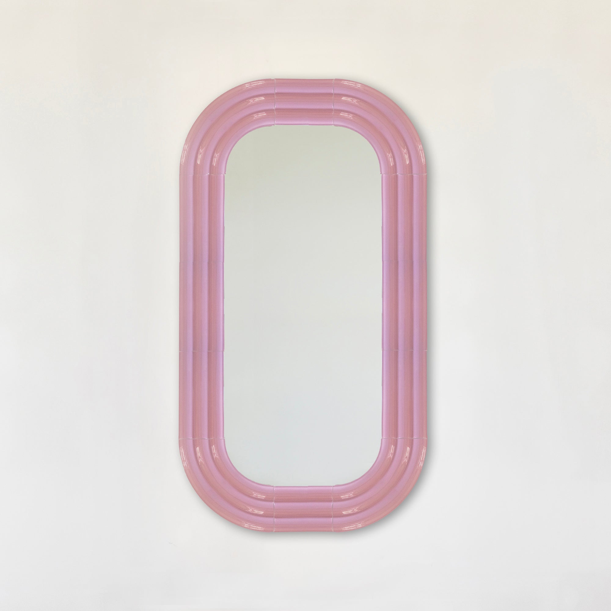 ELO Mirror
