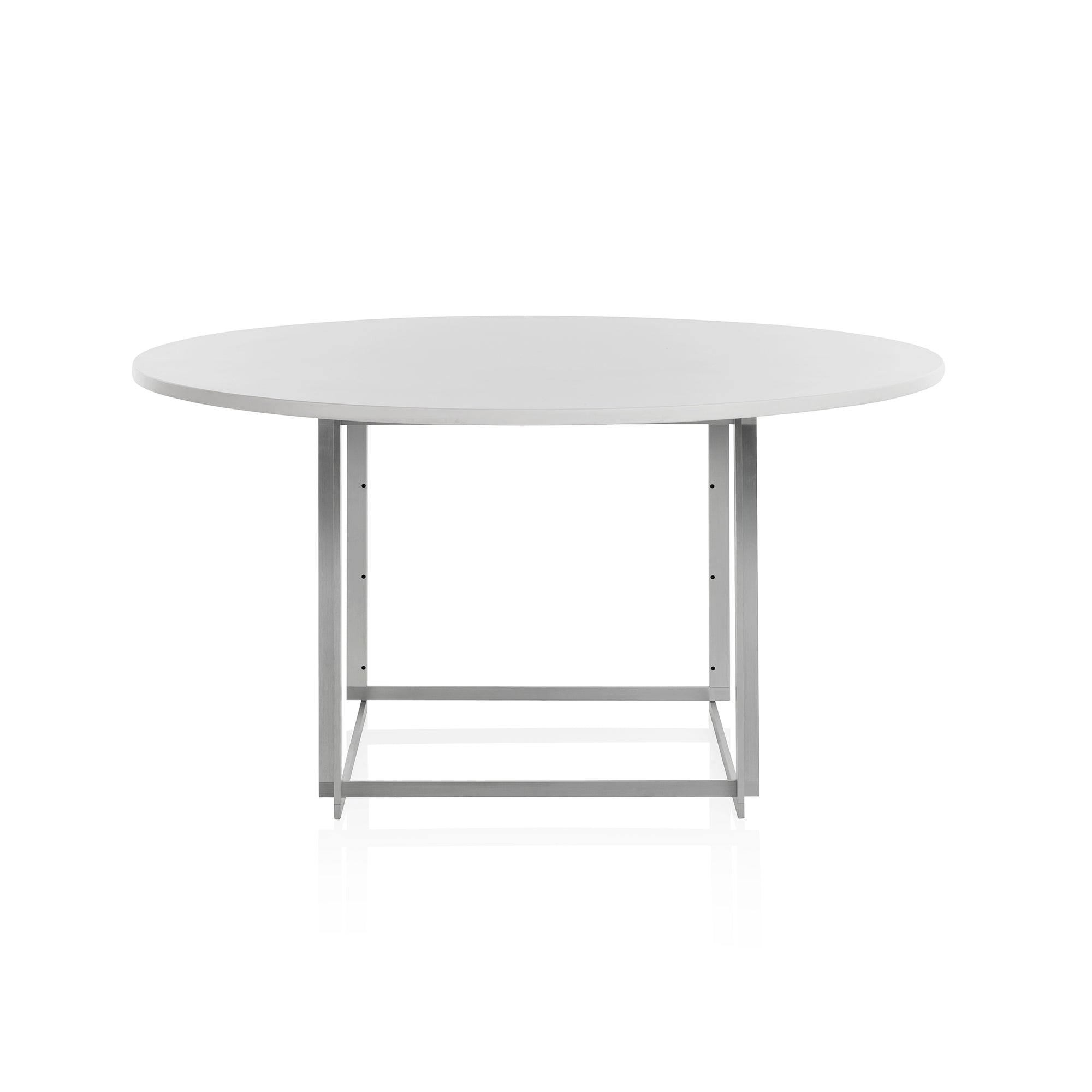 PK58 Dining Table