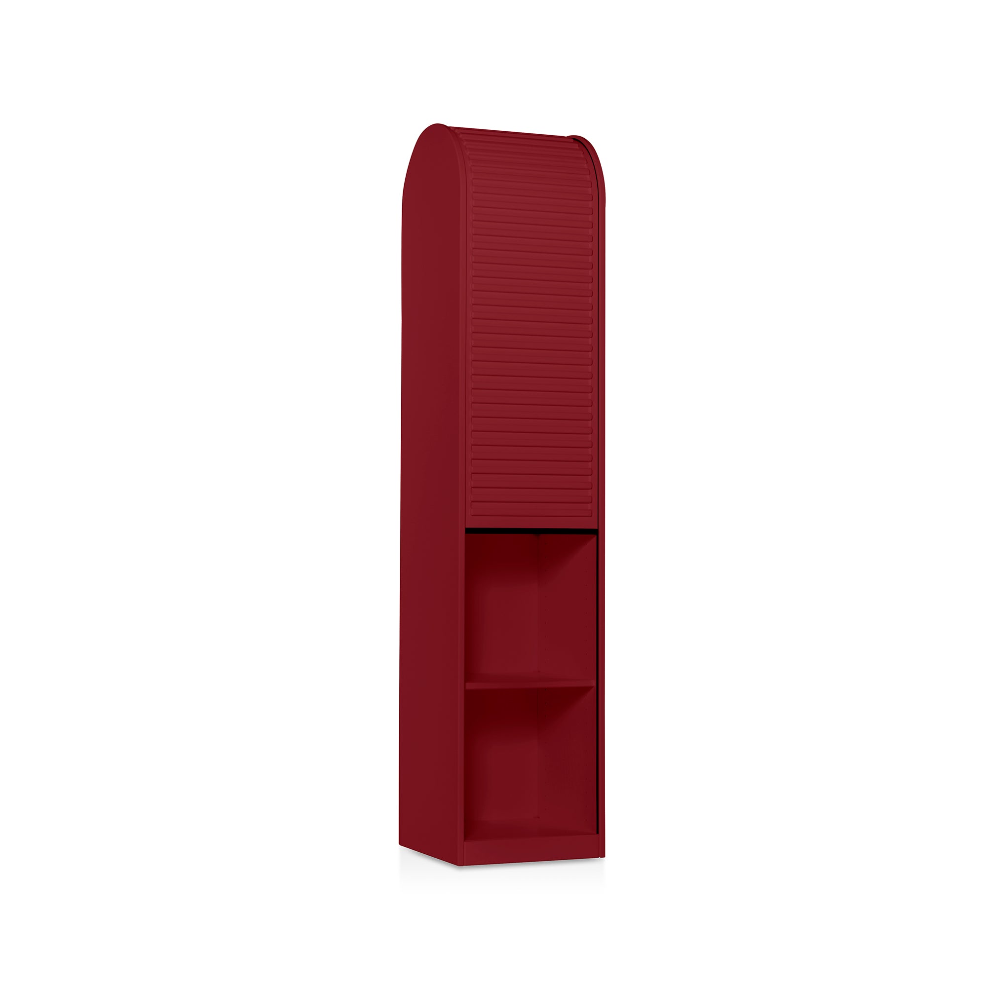 A'dammer Storage Cabinet
