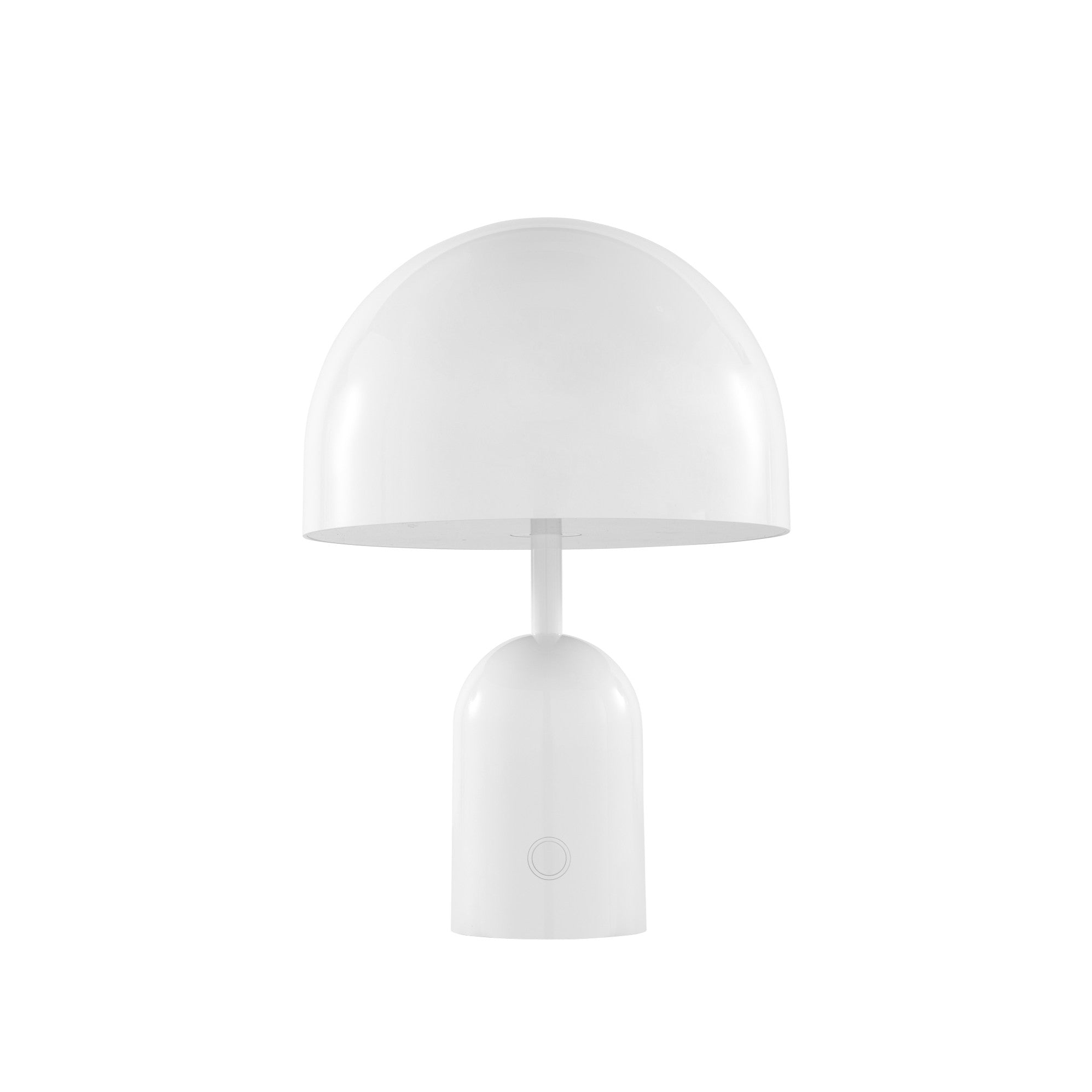 Bell Portable Lamp