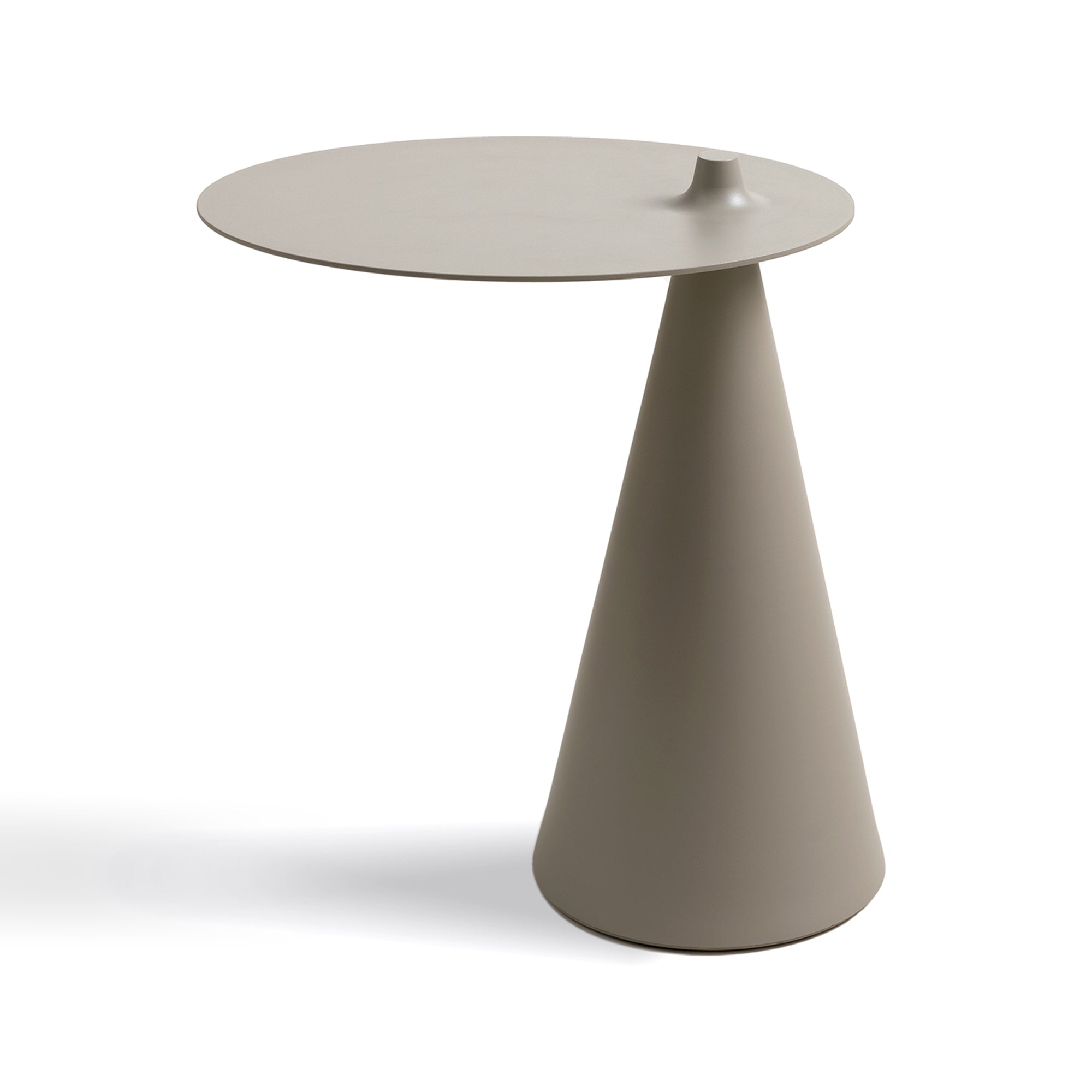 Fez Side Table