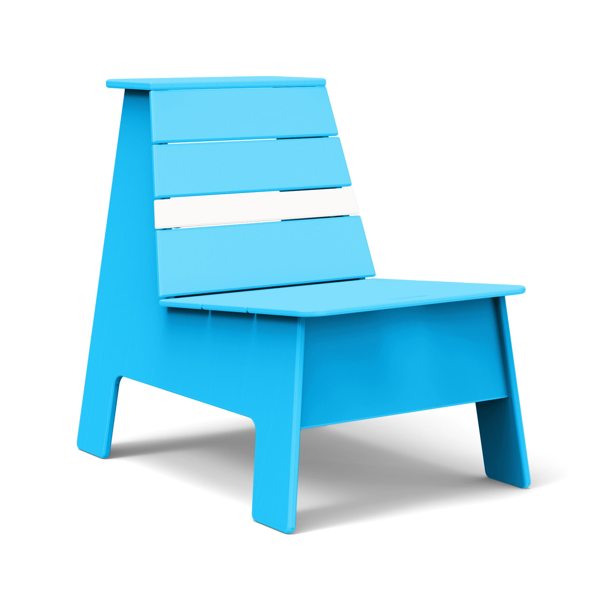 Racer Lounge Chair