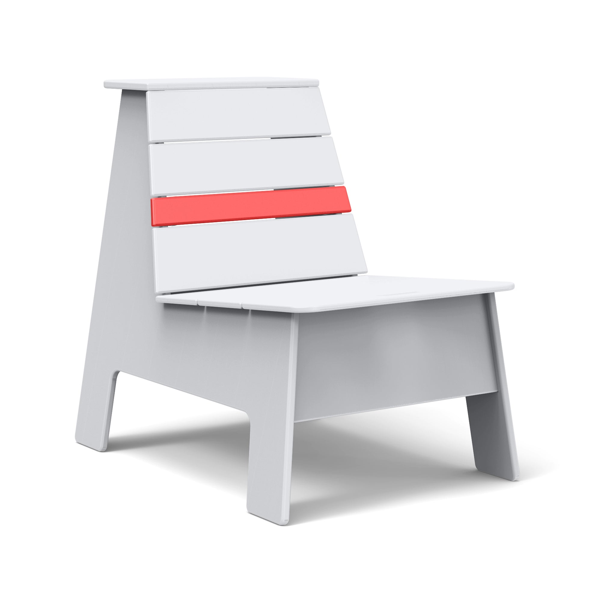 Racer Lounge Chair