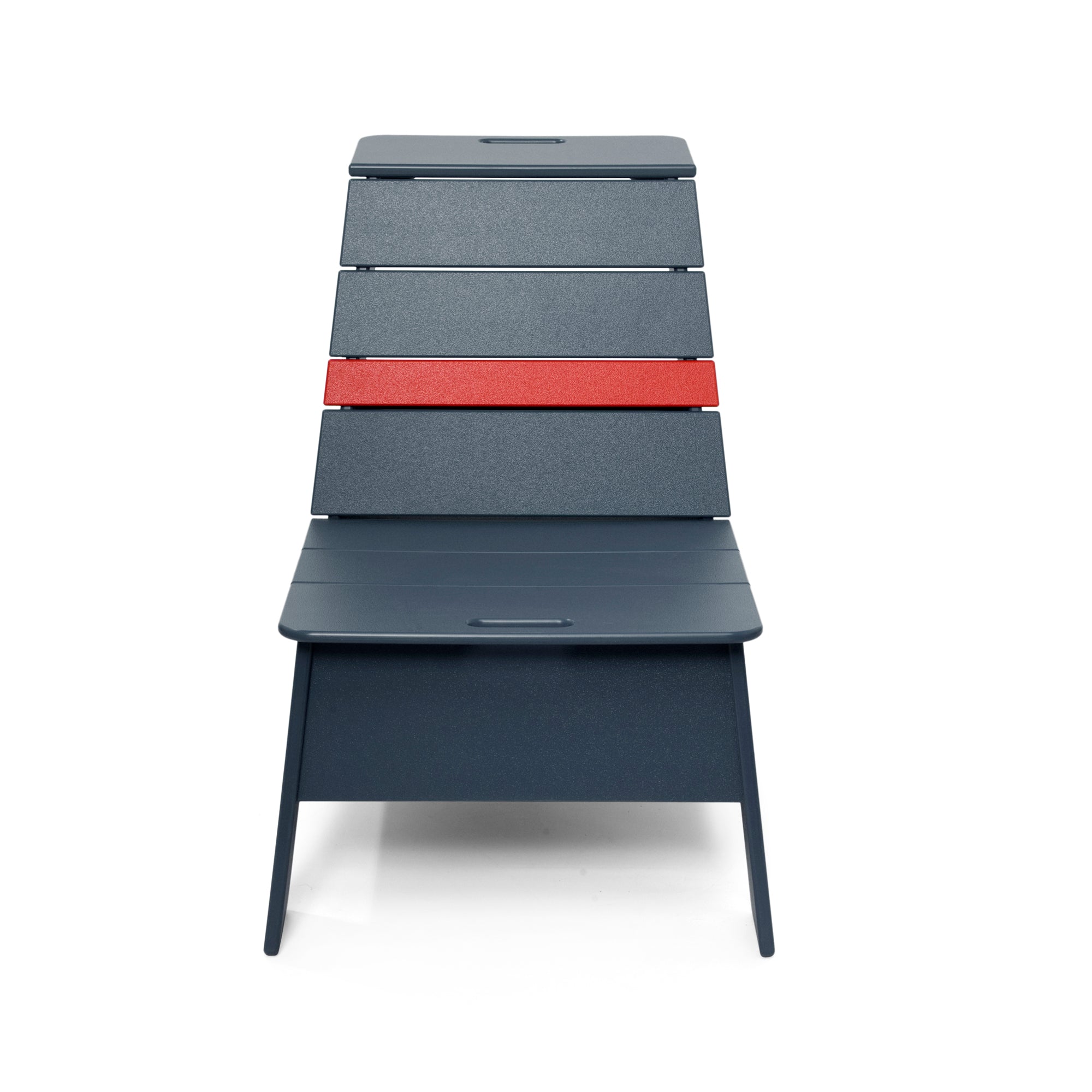 Racer Lounge Chair