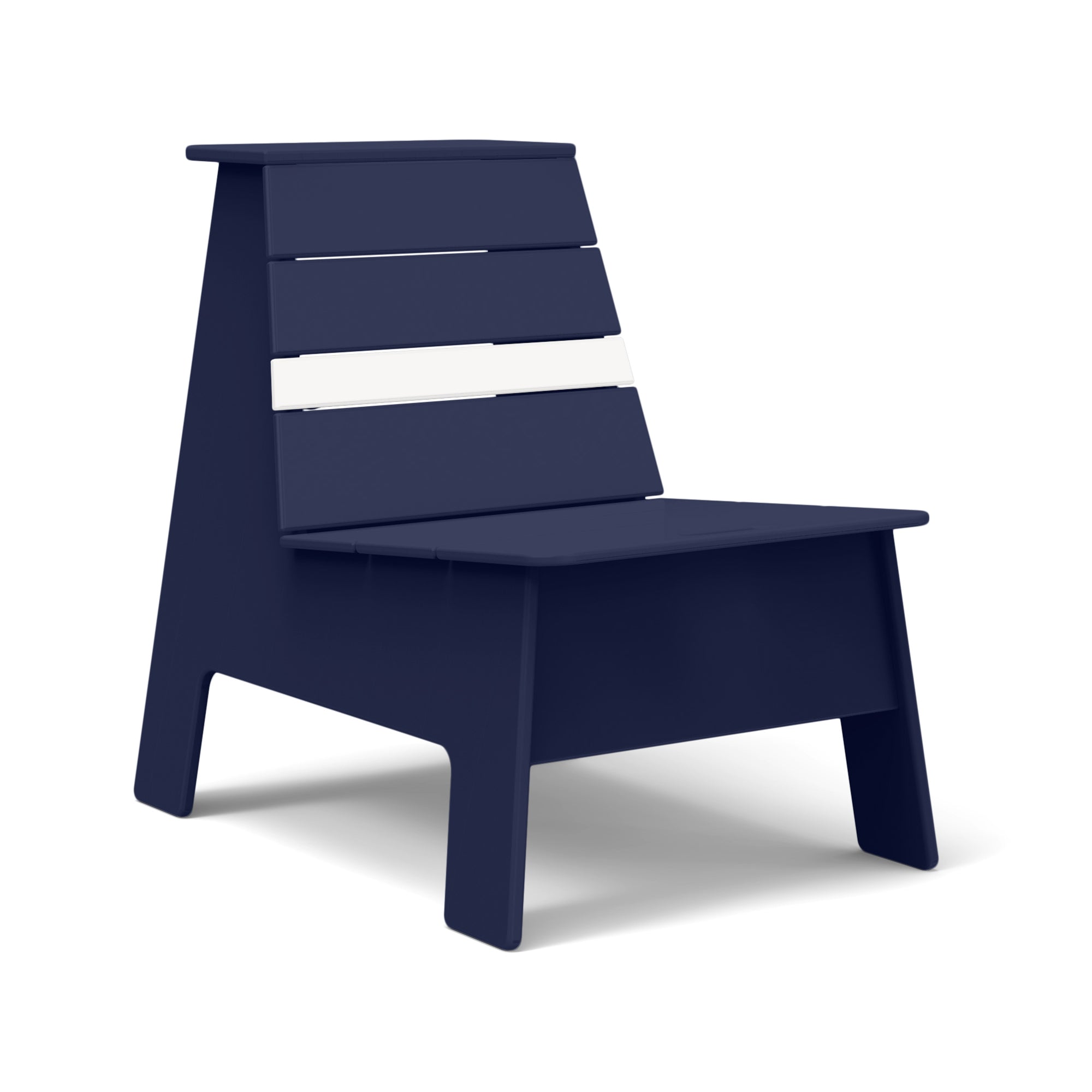 Racer Lounge Chair