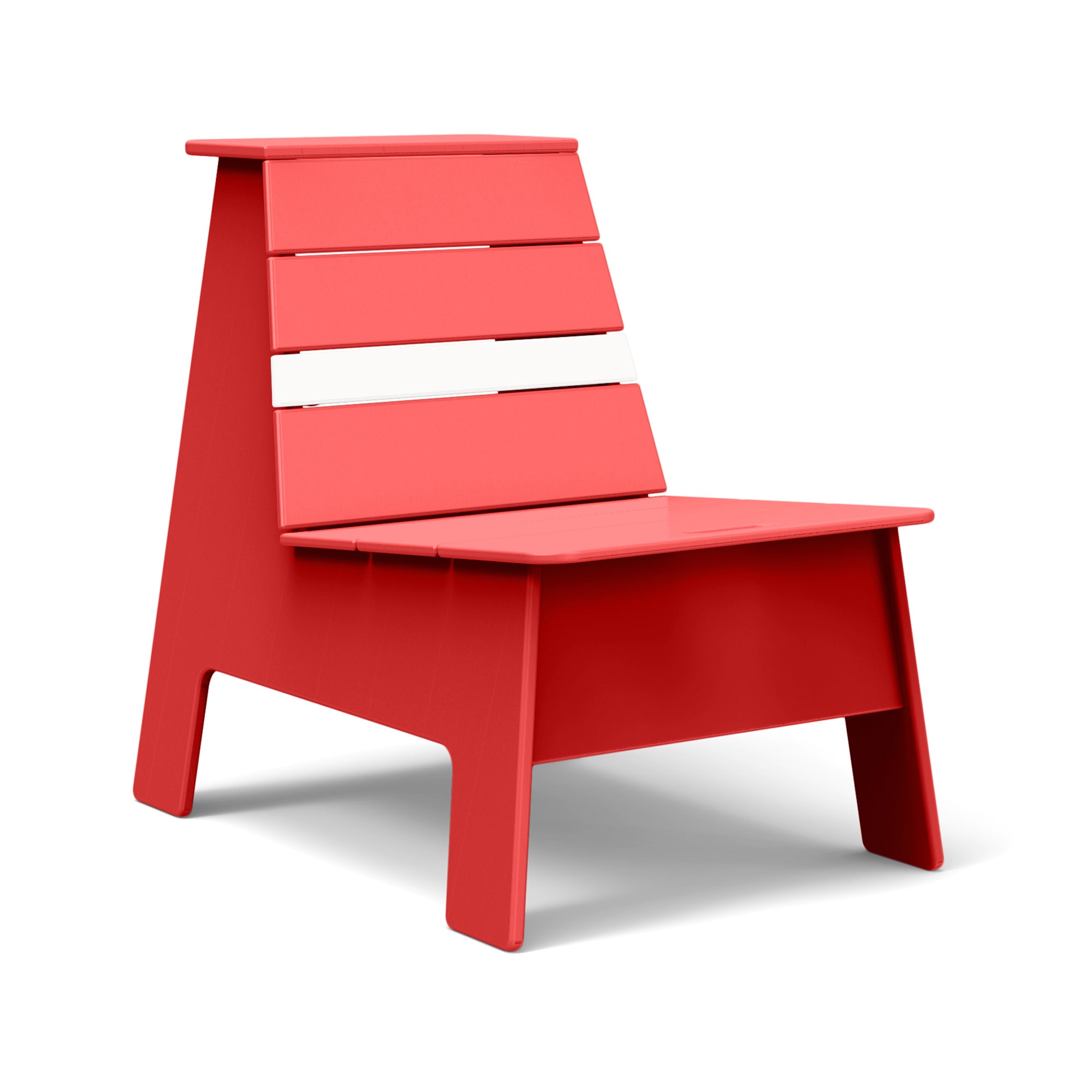 Racer Lounge Chair