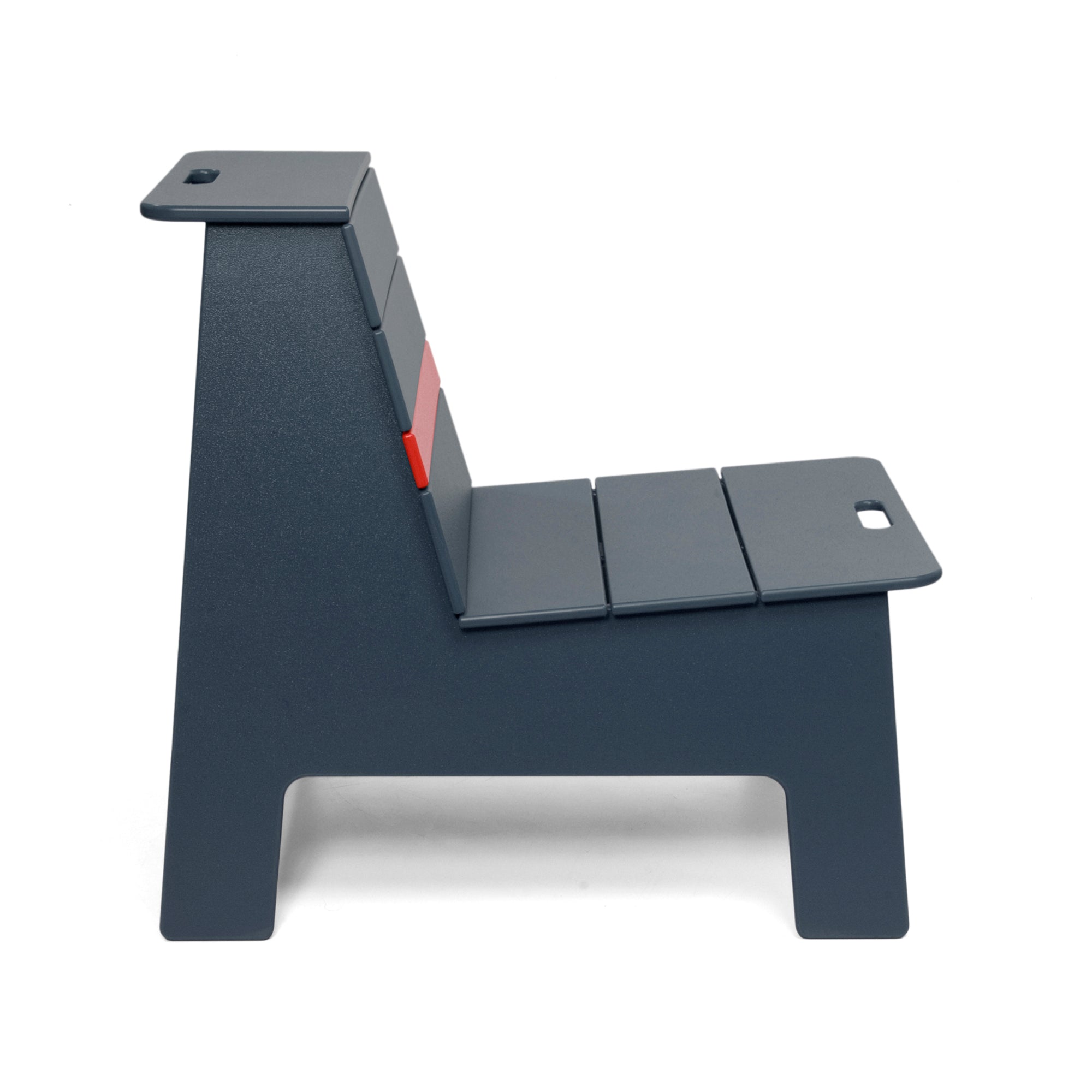 Racer Lounge Chair