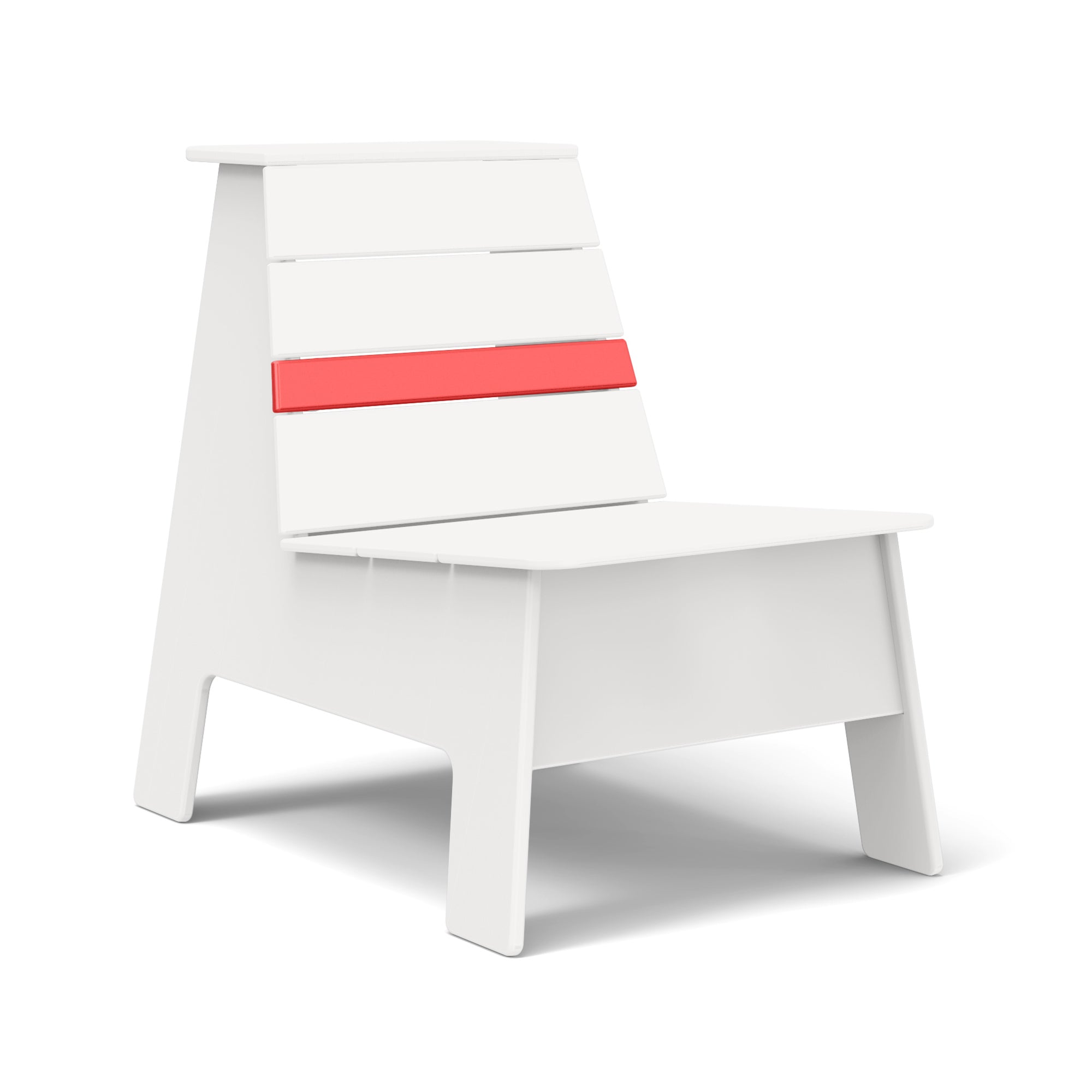 Racer Lounge Chair