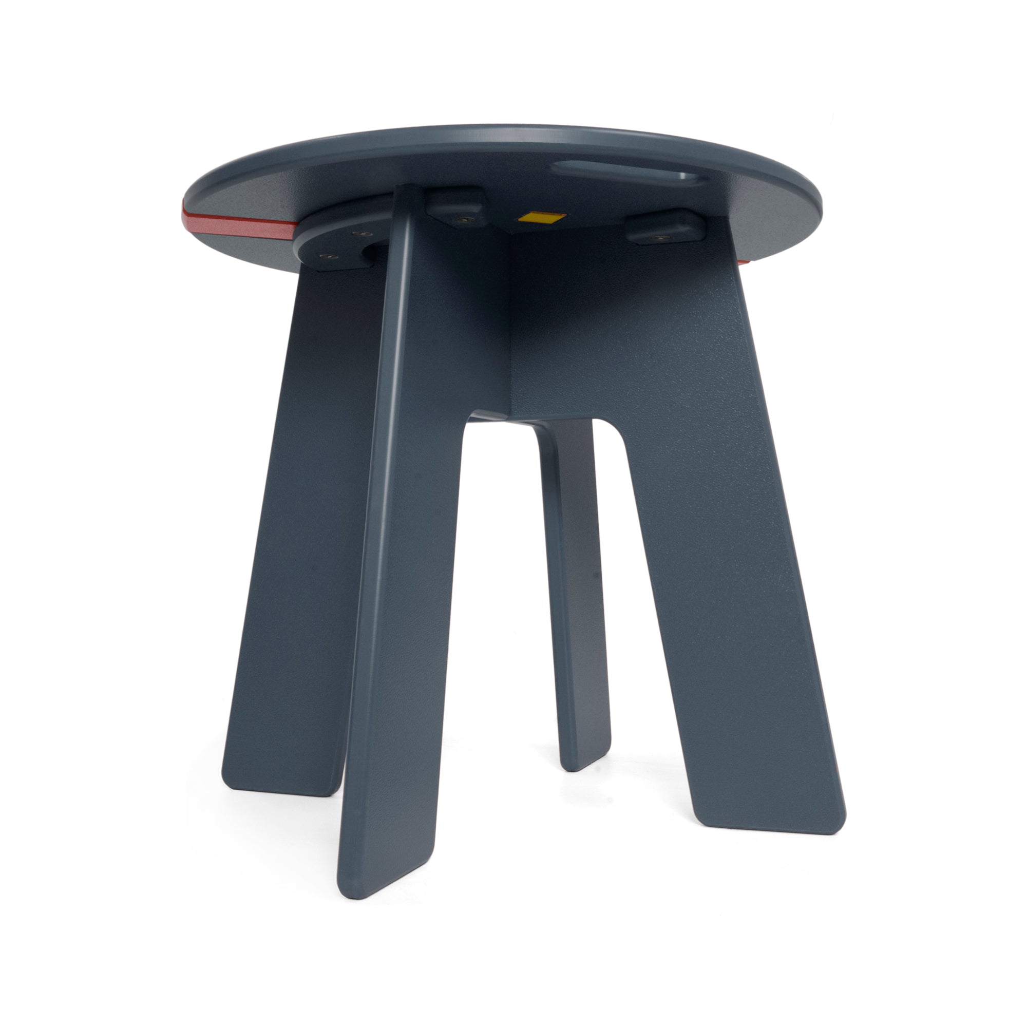 Racer Side Car Table