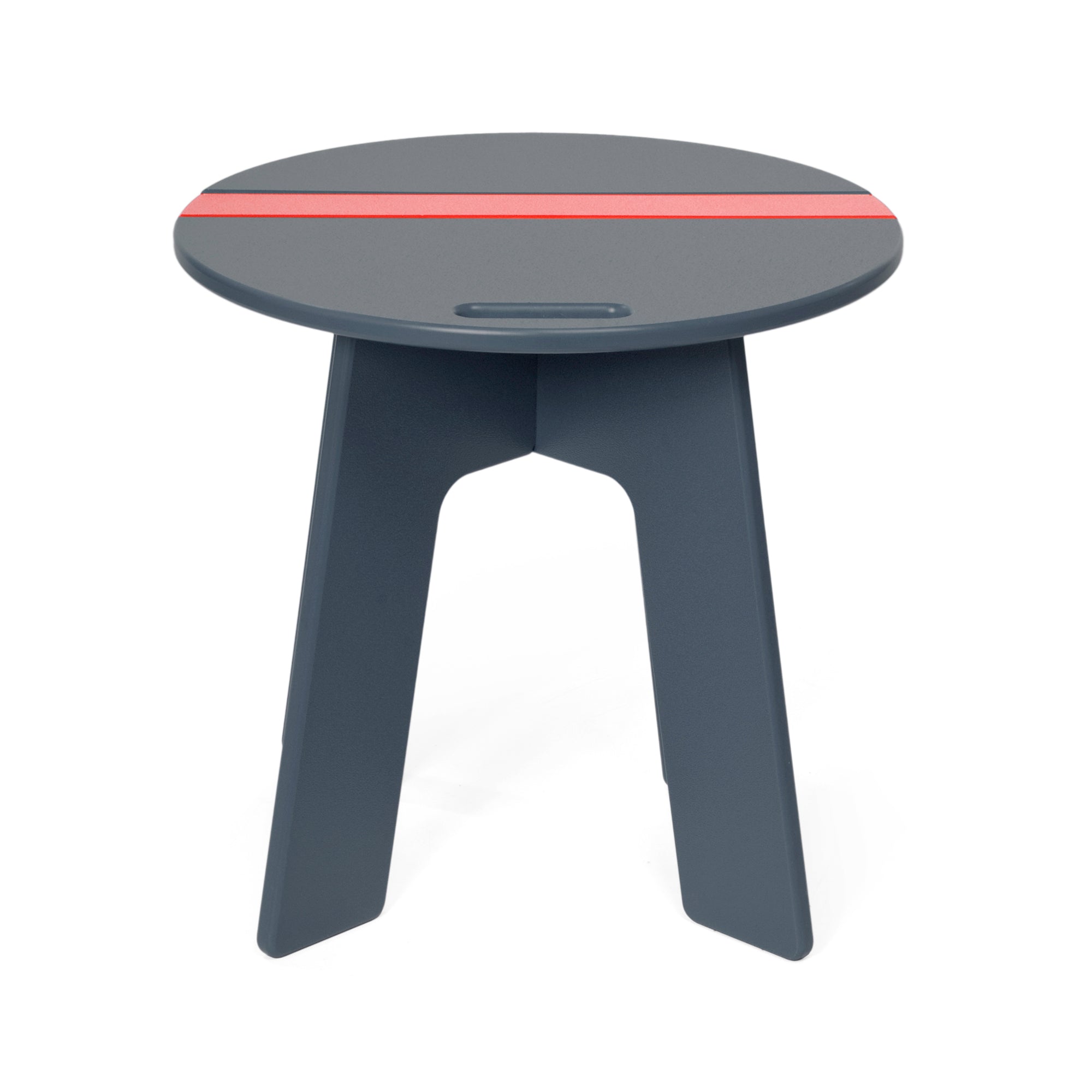 Racer Side Car Table