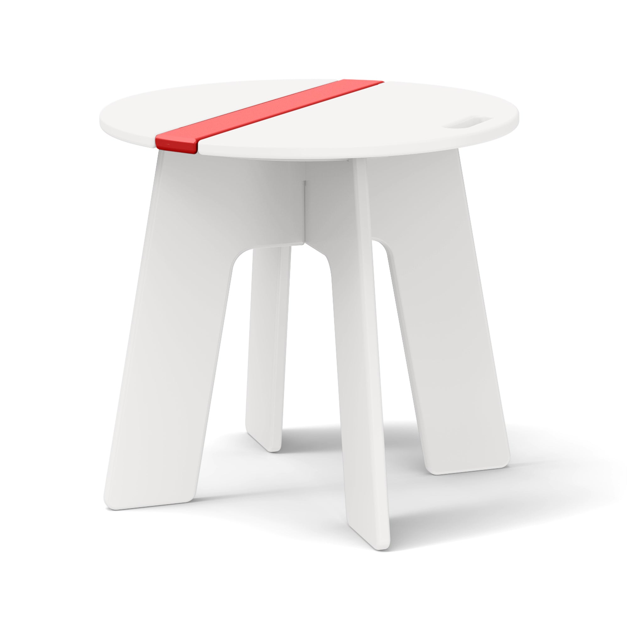 Racer Side Car Table