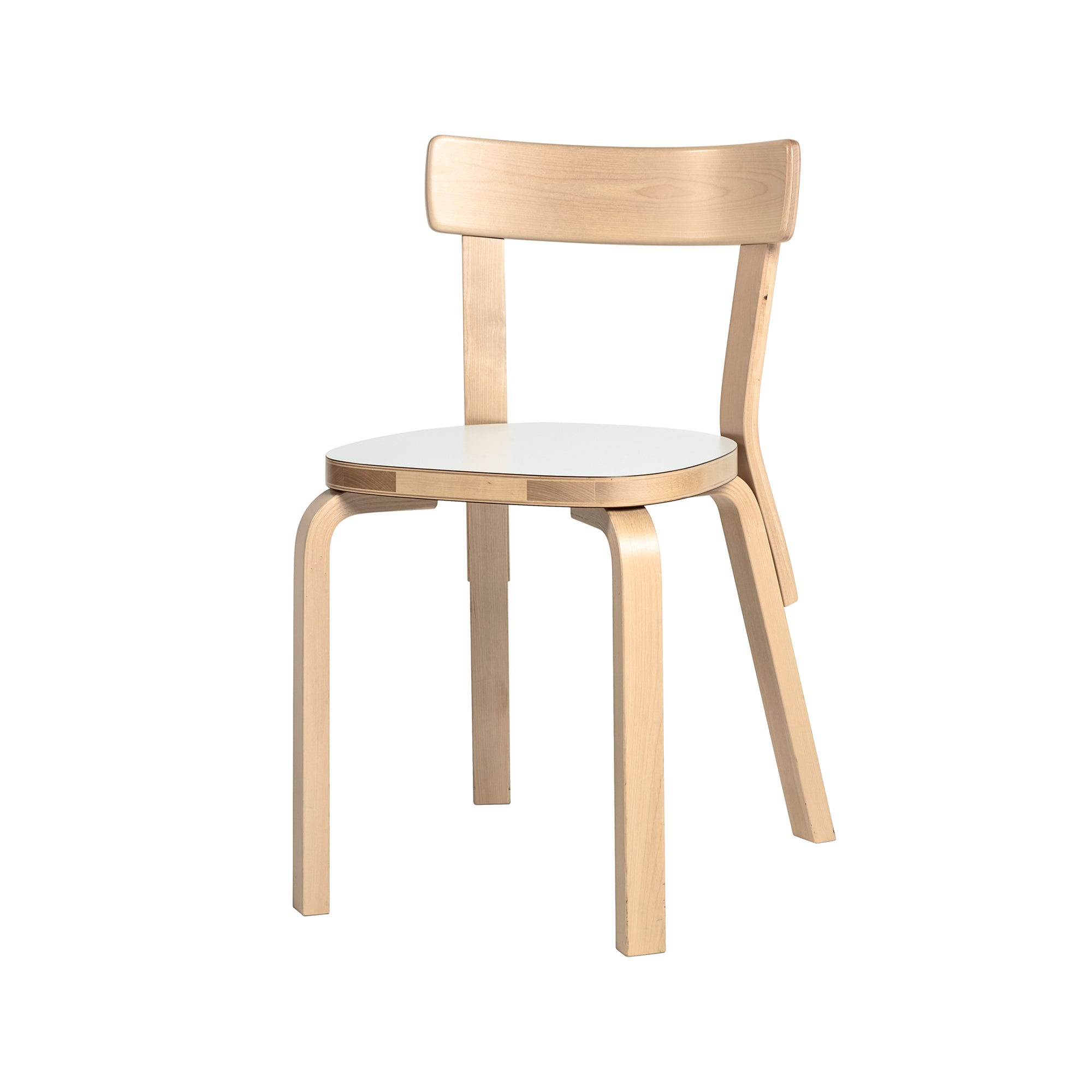 Chair 69