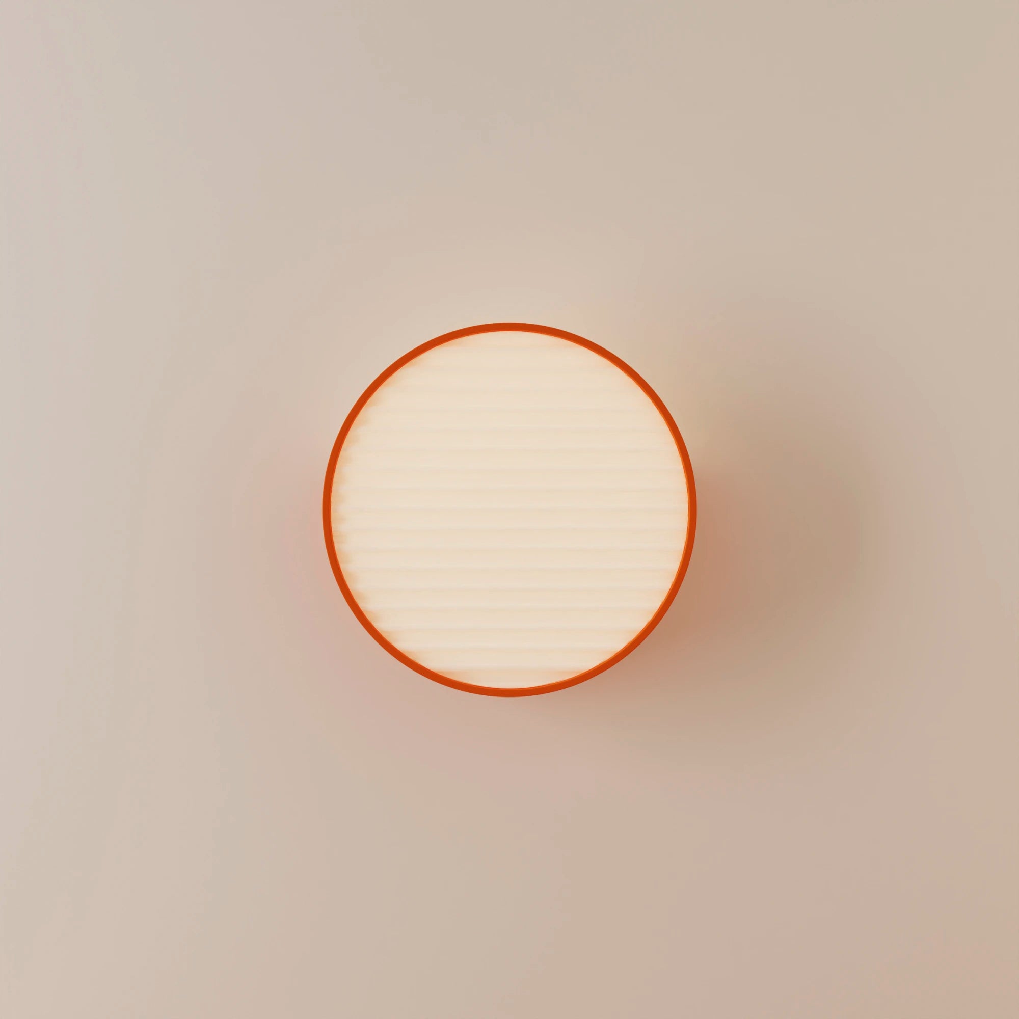 Premiere Wall Sconce