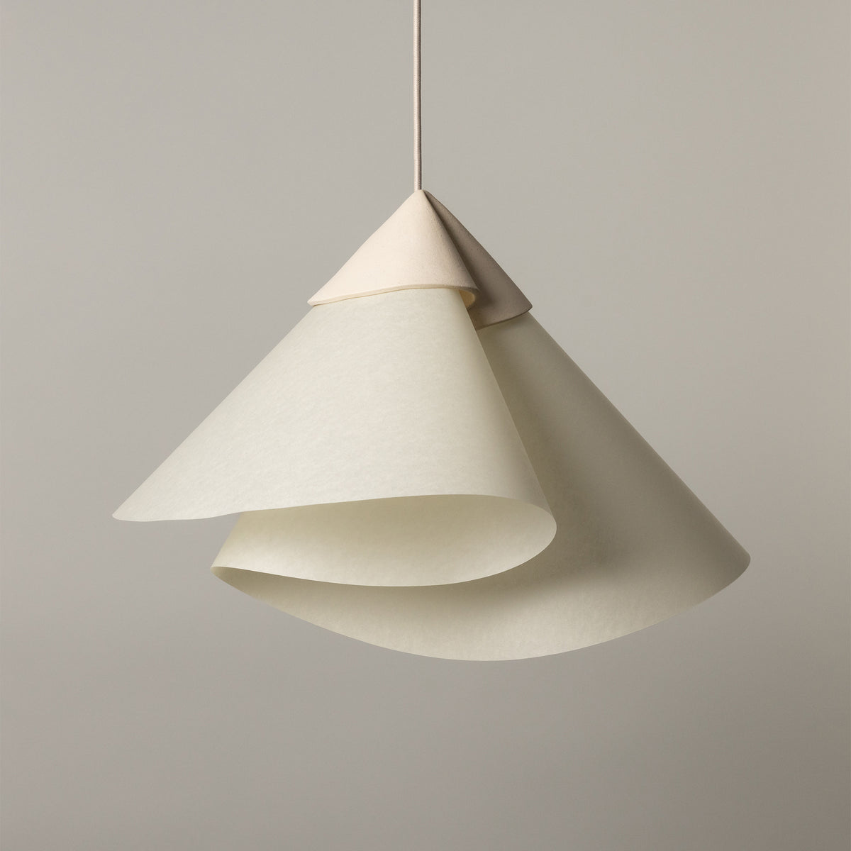 Shayd Pendant
