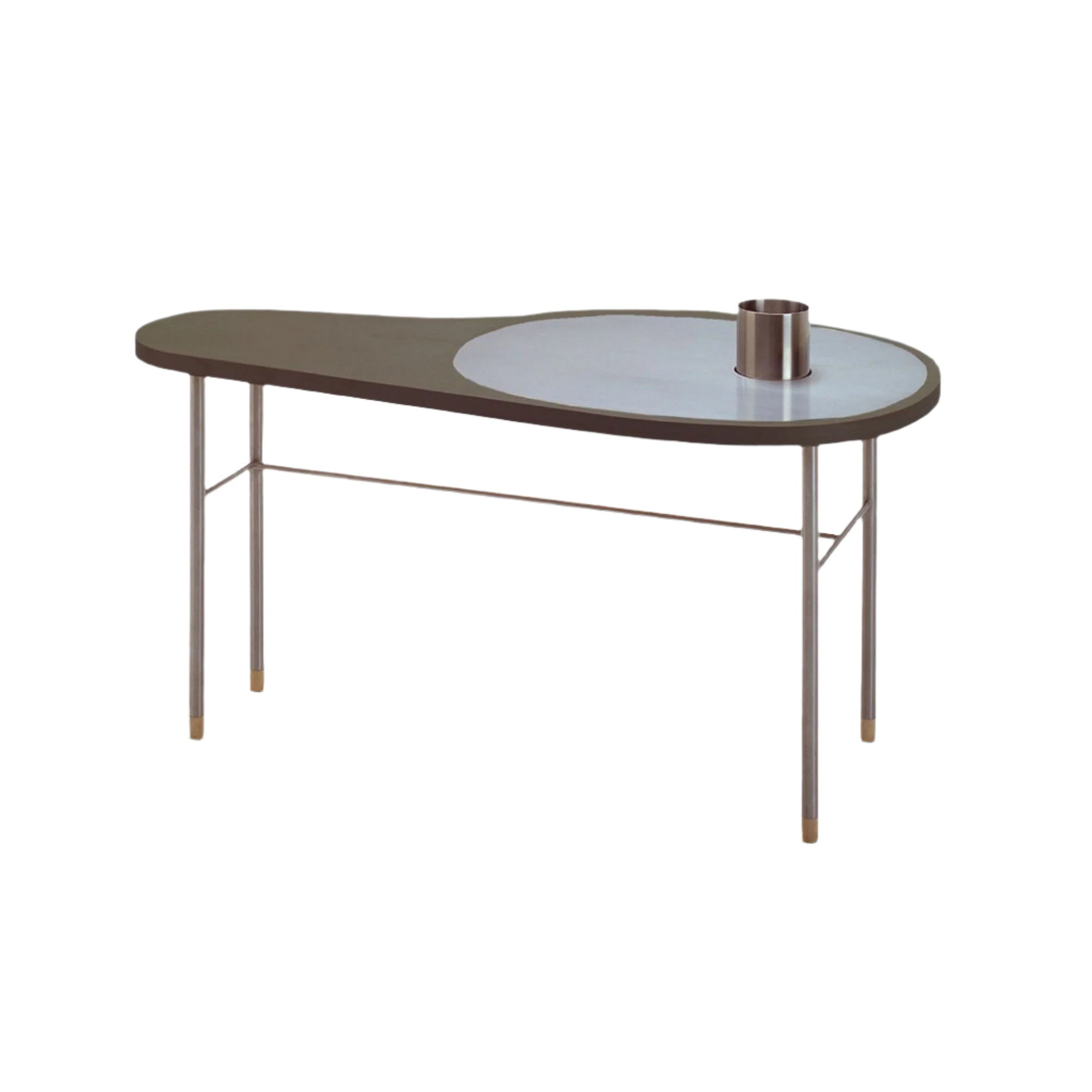 Ross Coffee Table