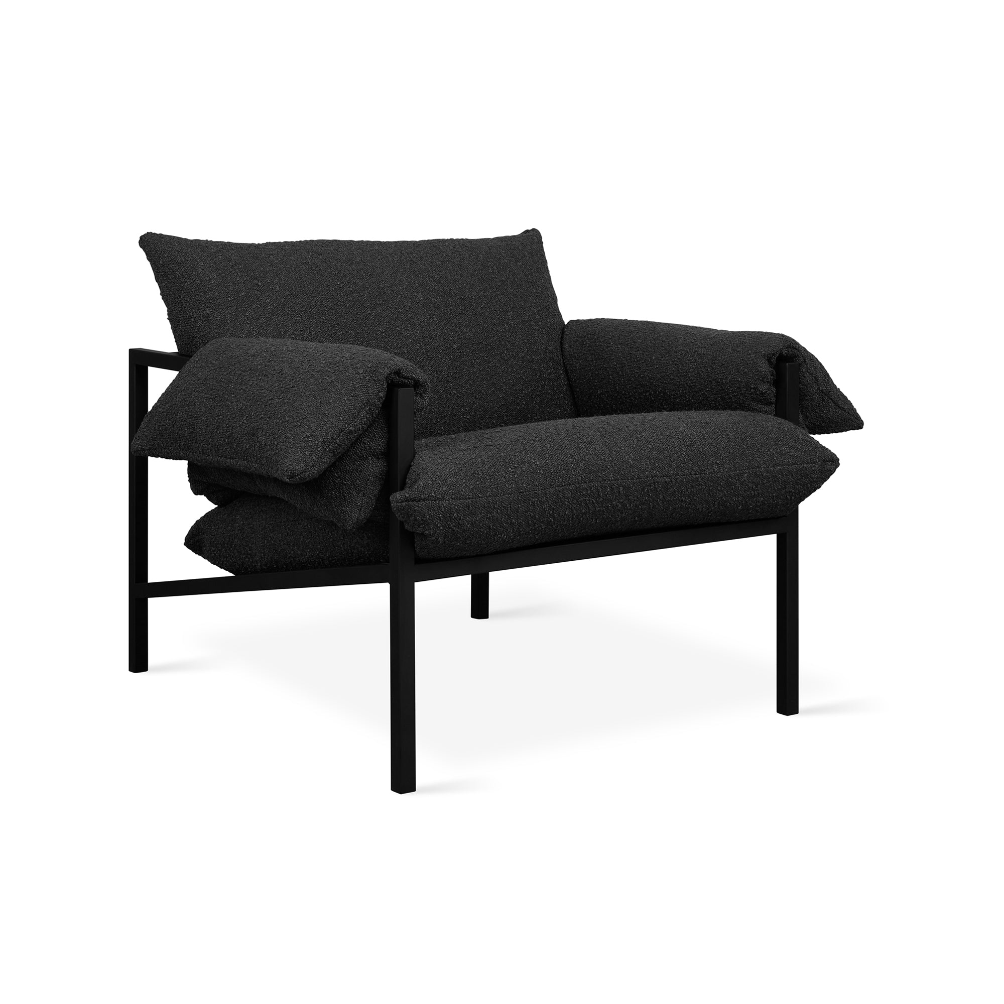 Fulton Chair