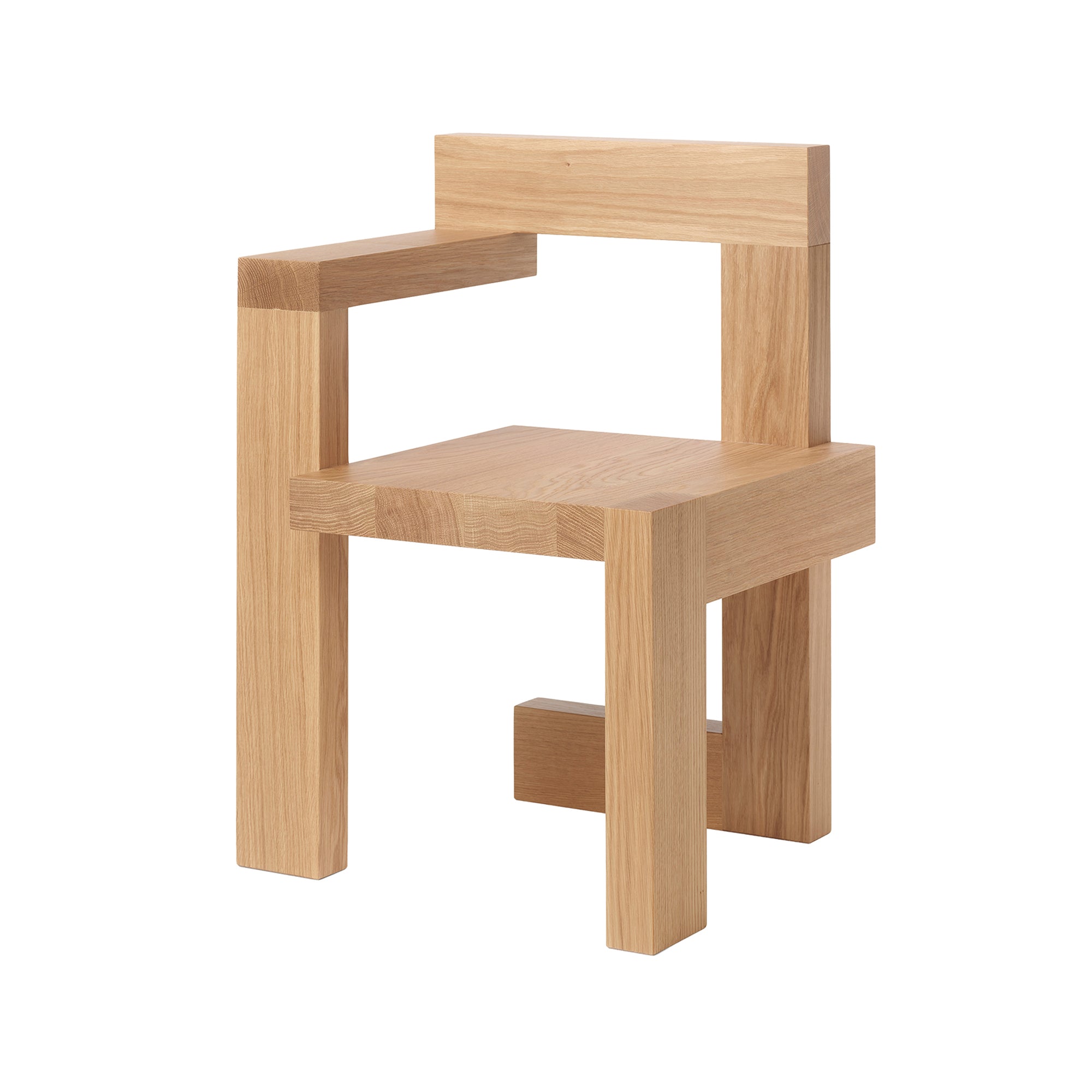 Steltman Chair