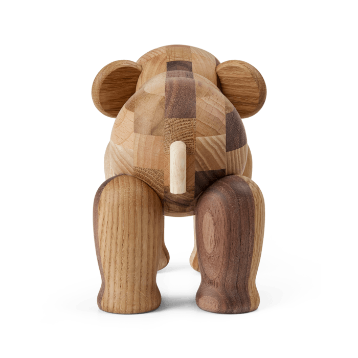 Elephant — Anniversary Reworked