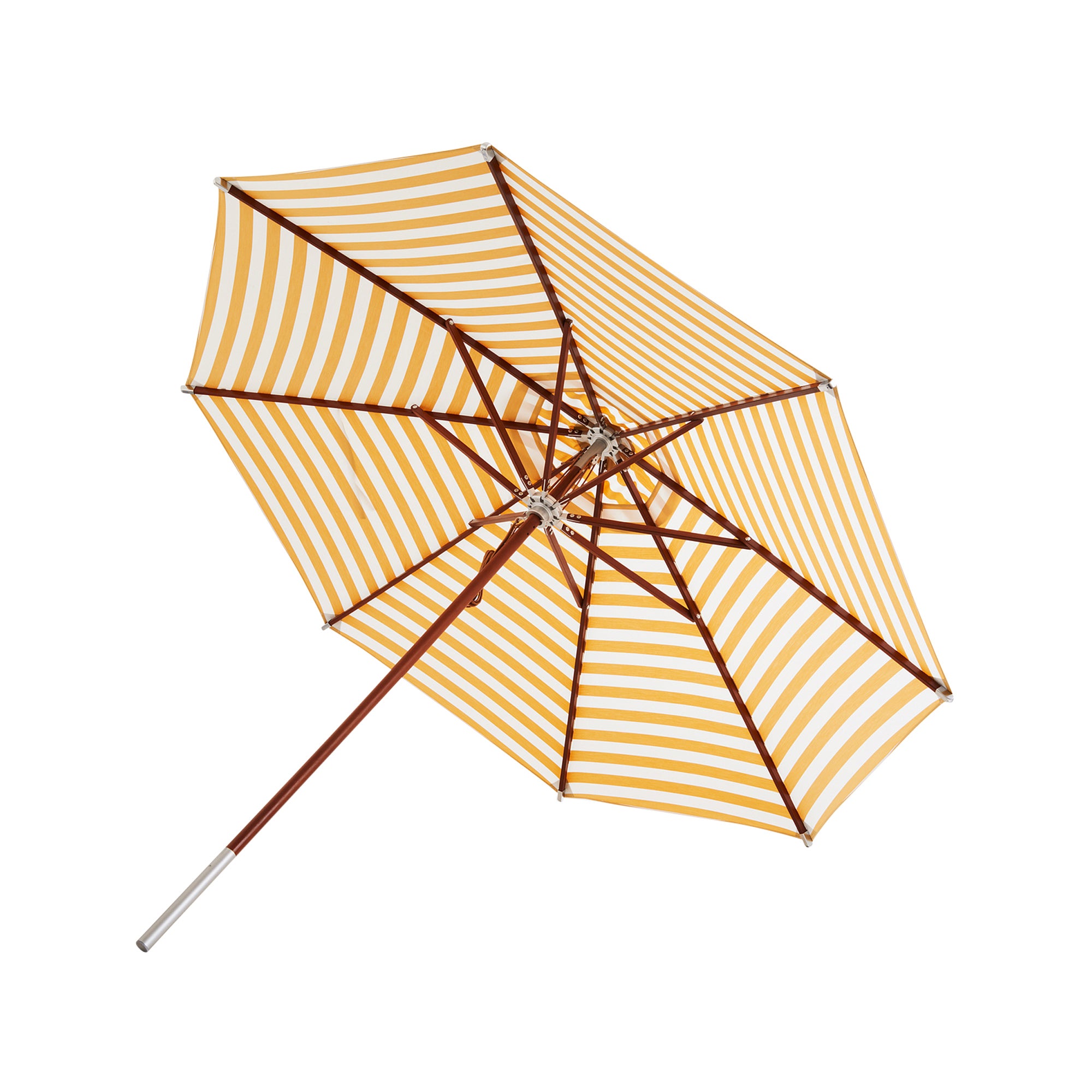 Atlantis Umbrella