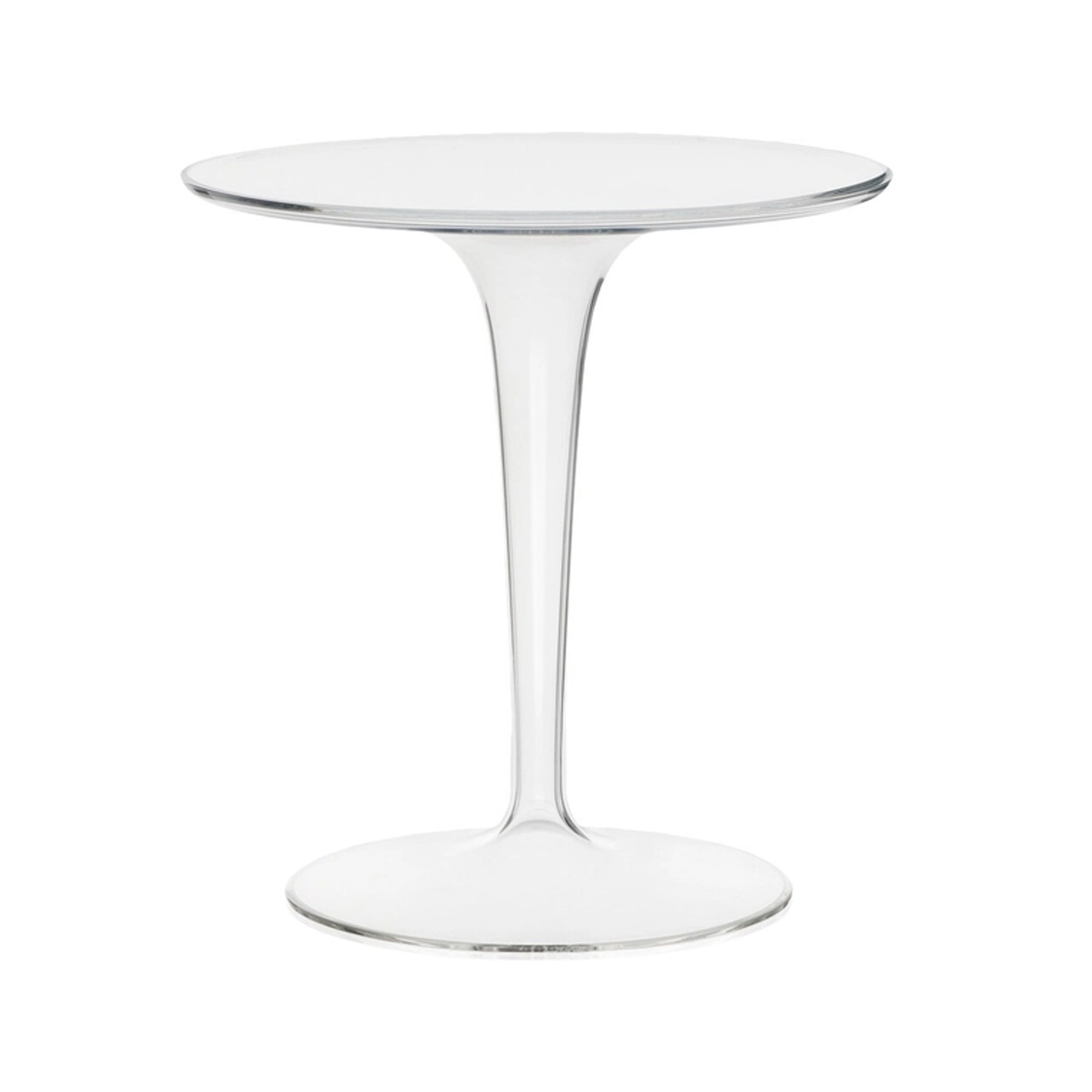 Tip Top Table