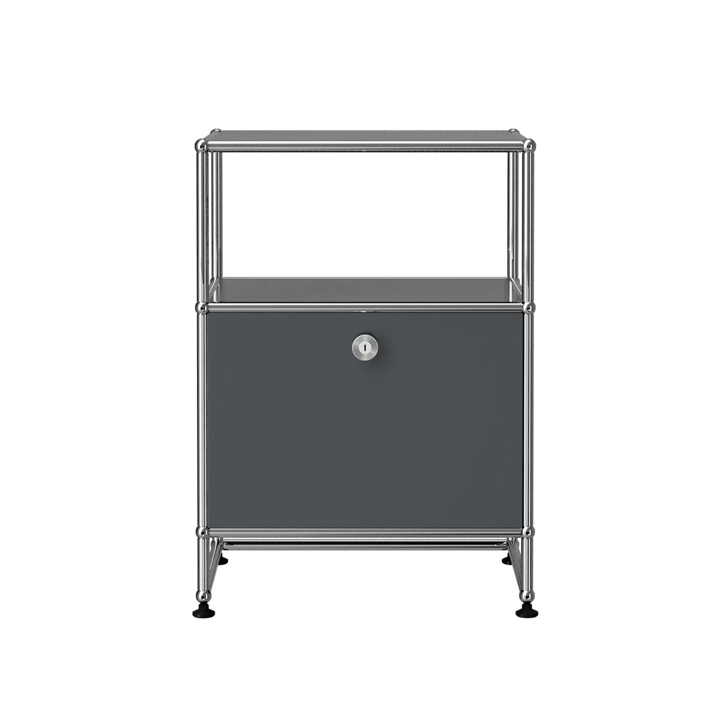 USM x Symbol Record Stand — 21/31
