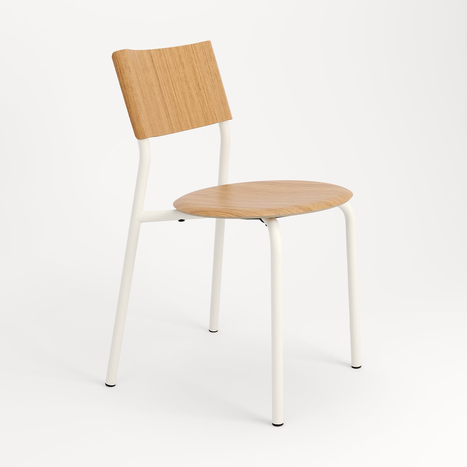 SSD Chair