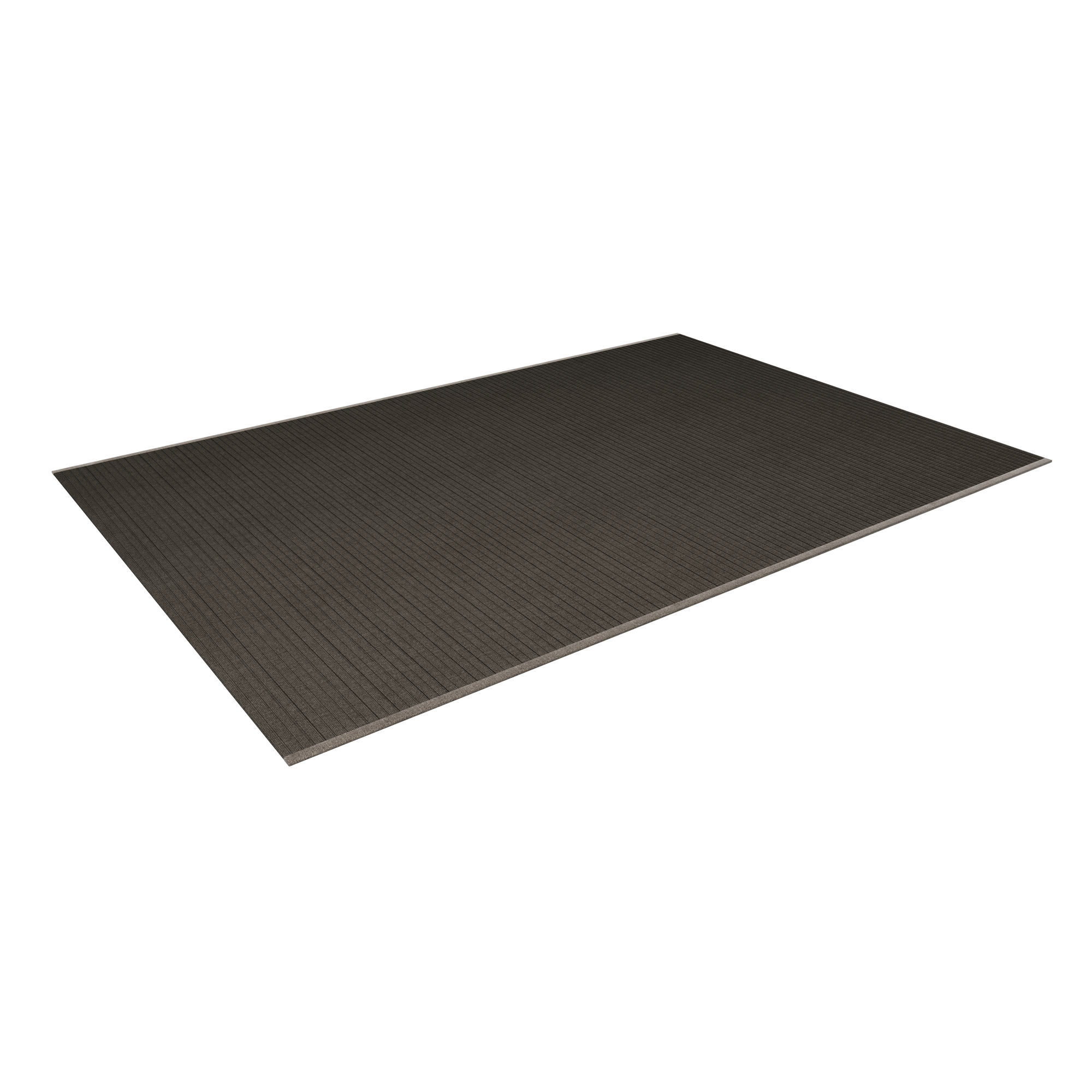 Field Outdoor Rug