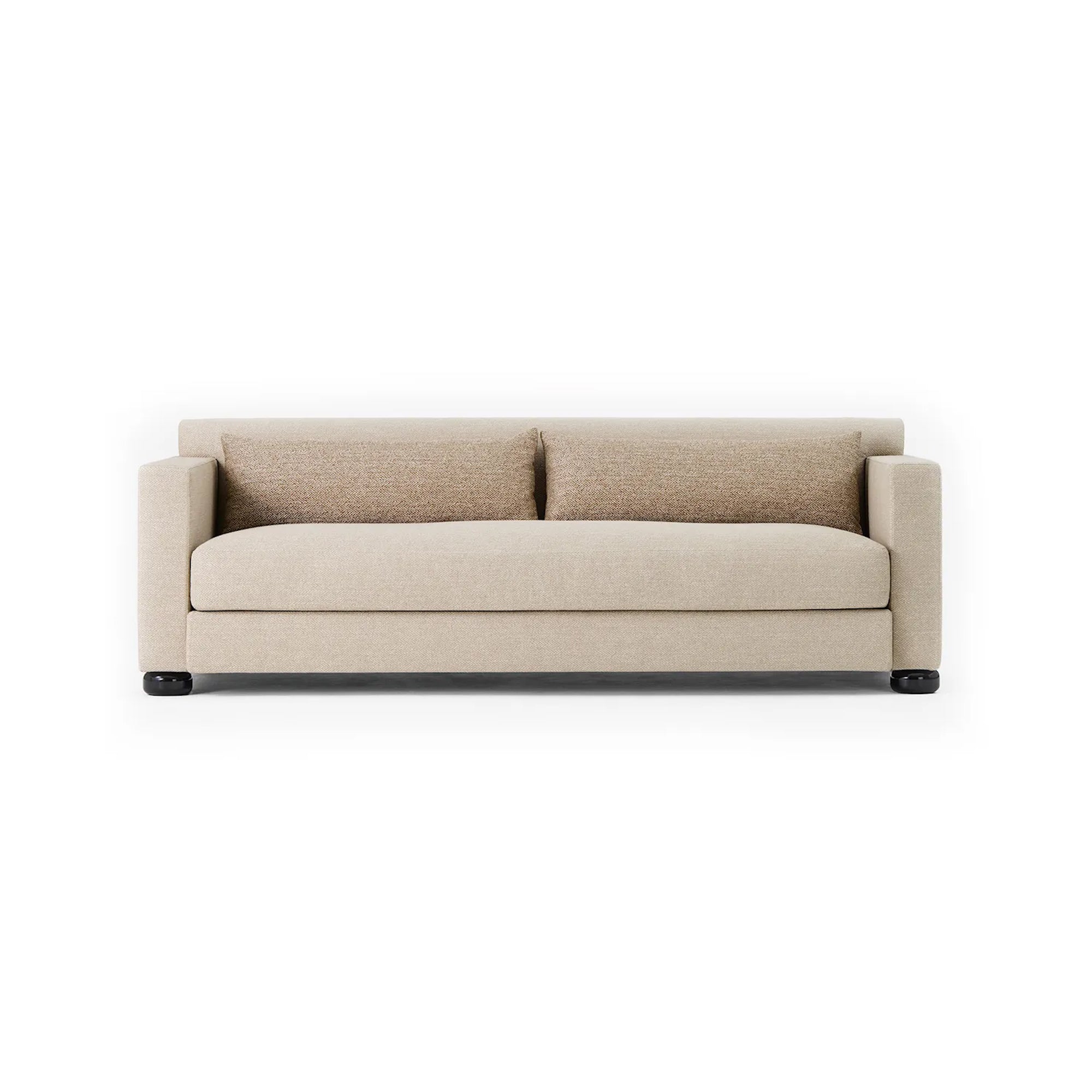 Don Sofa