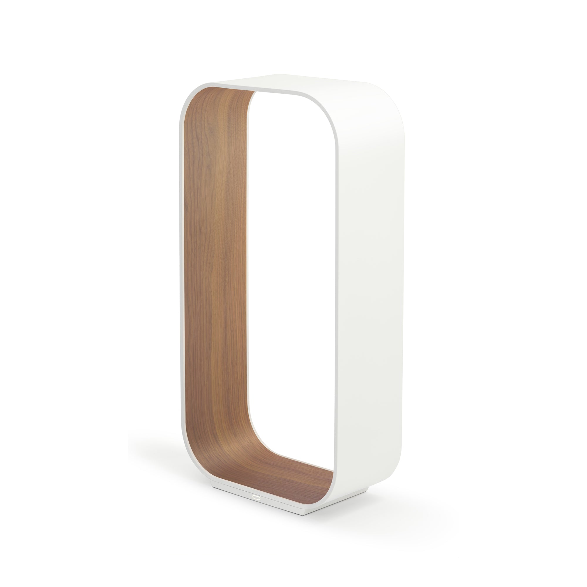 Contour Table Lamp