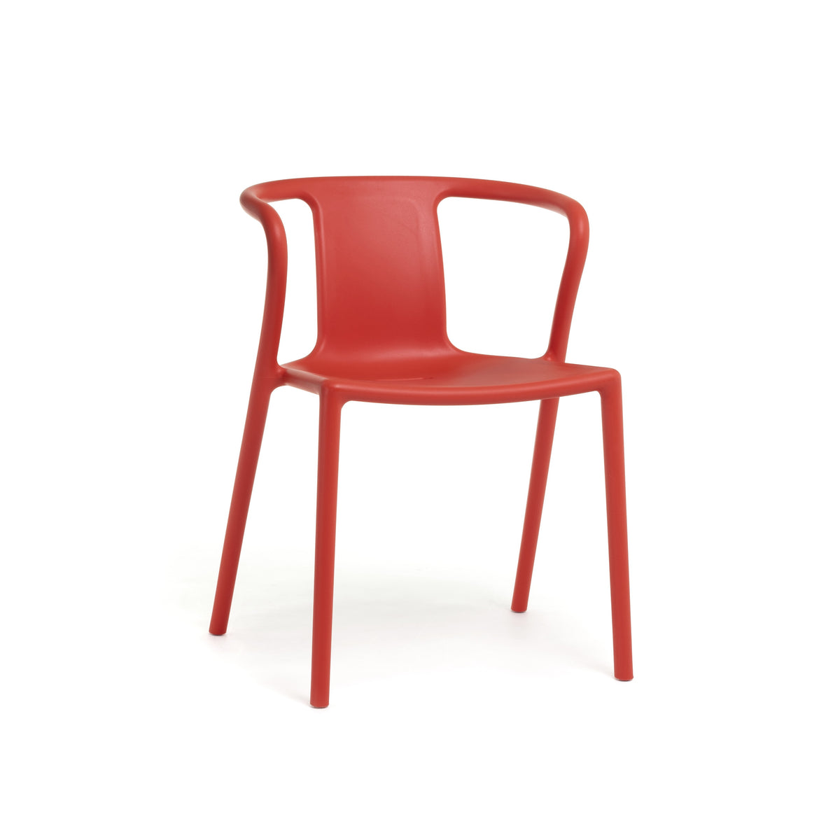 Air-Armchair — Set of 4