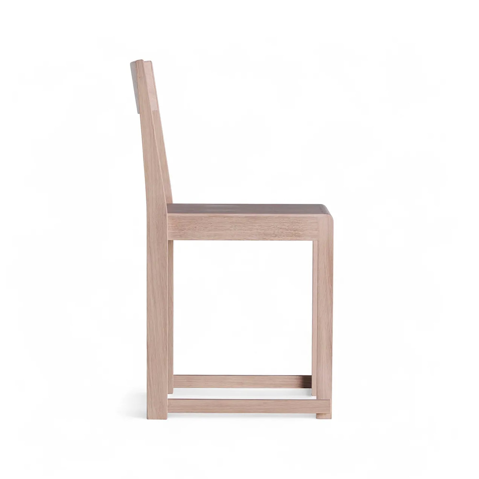 Orchestra Chair