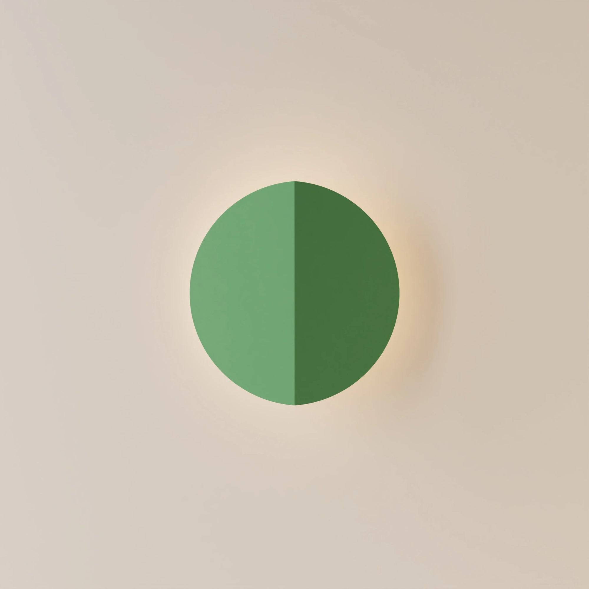 Lune Wall Sconce