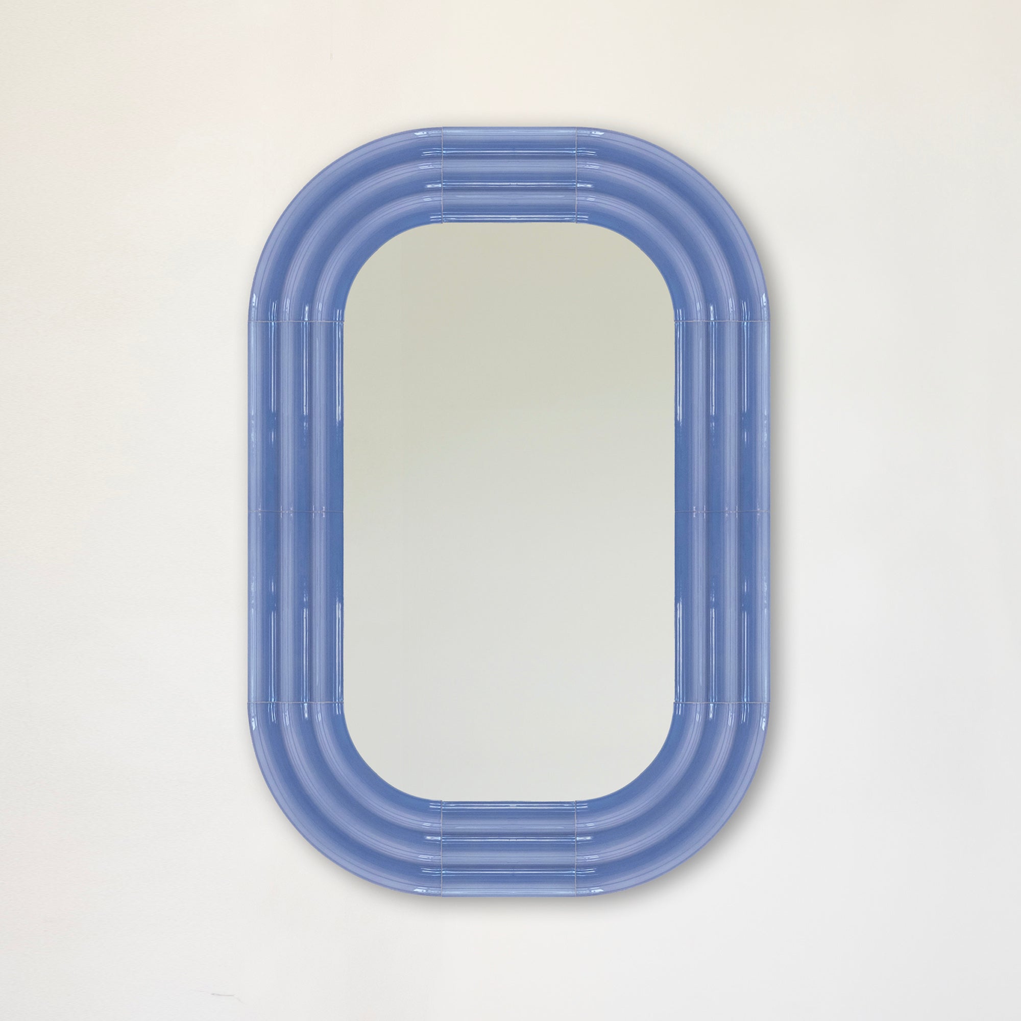 ELO Mirror