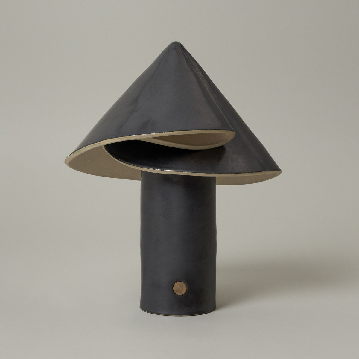 Shayd Table Lamp
