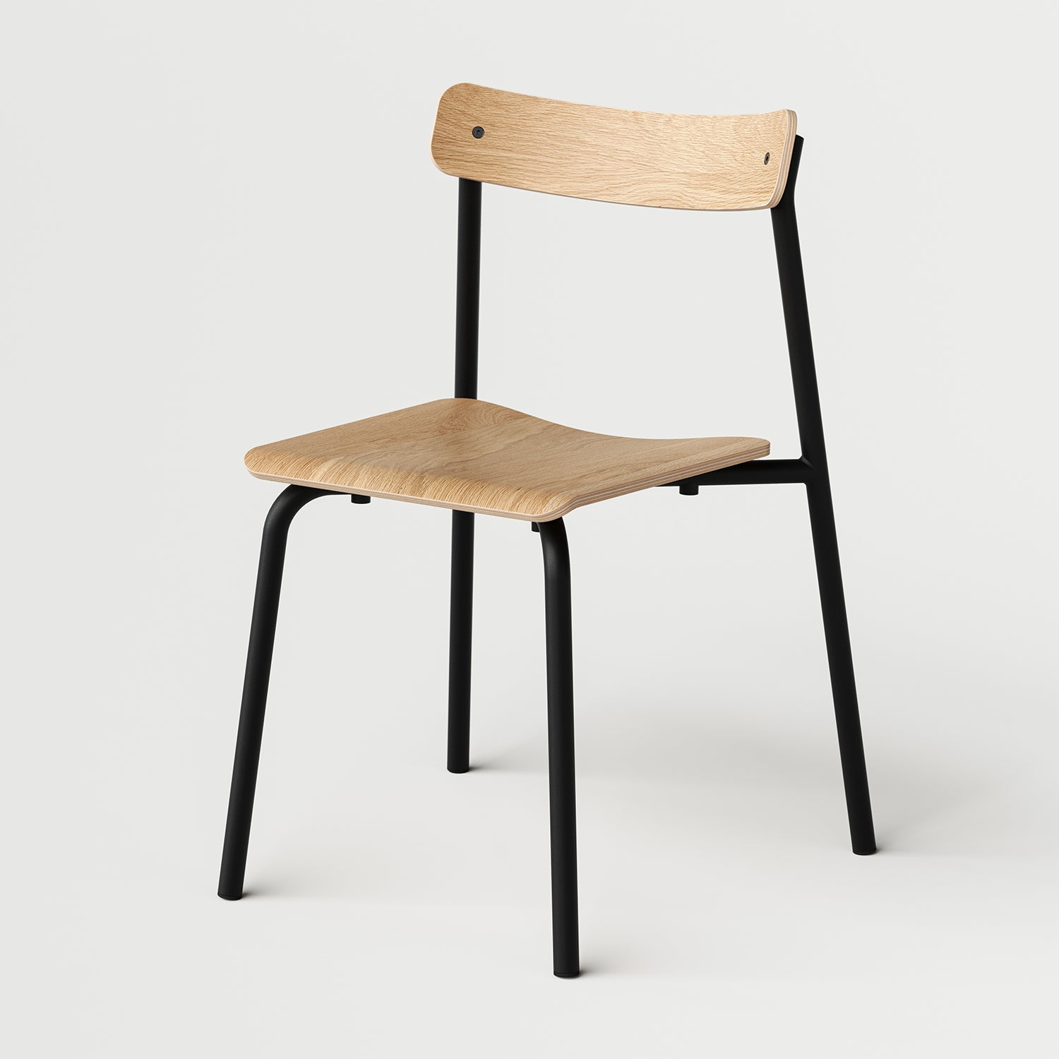 Etude Chair