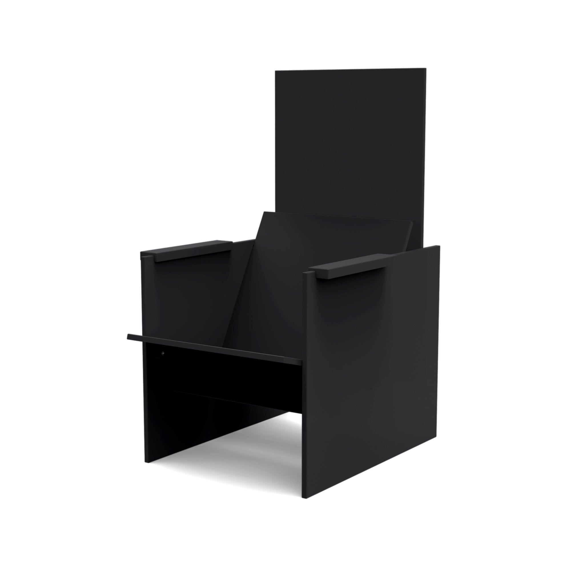 Silo Chair