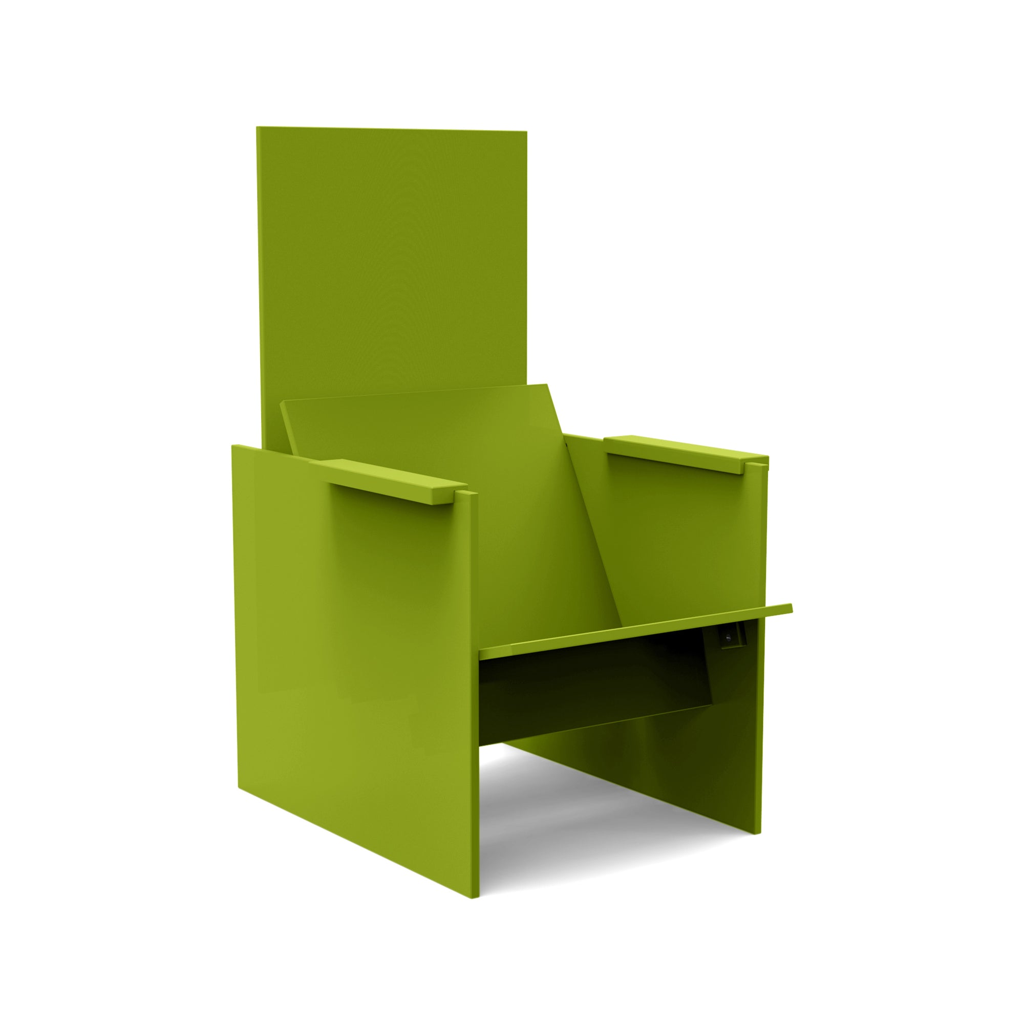 Silo Chair