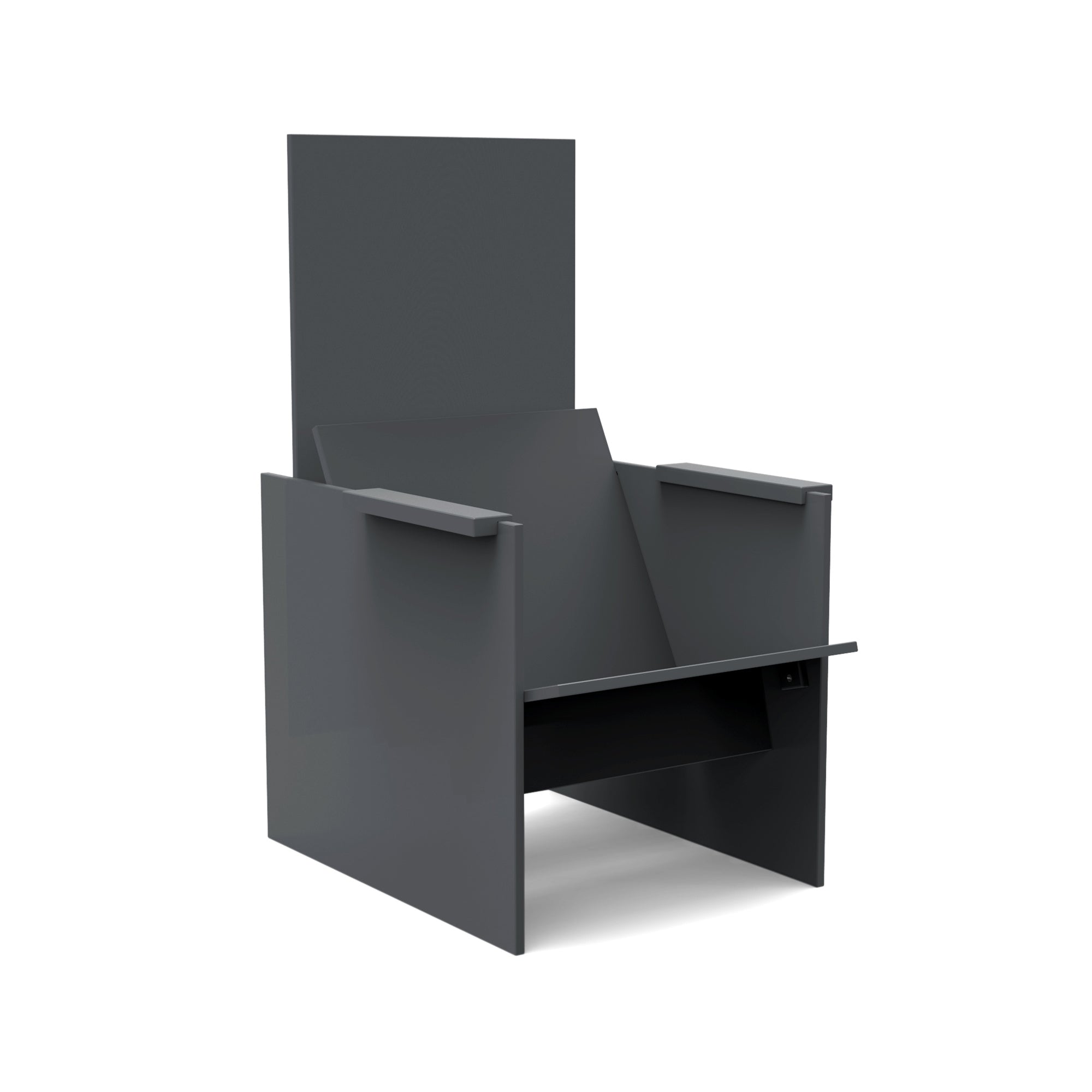 Silo Chair