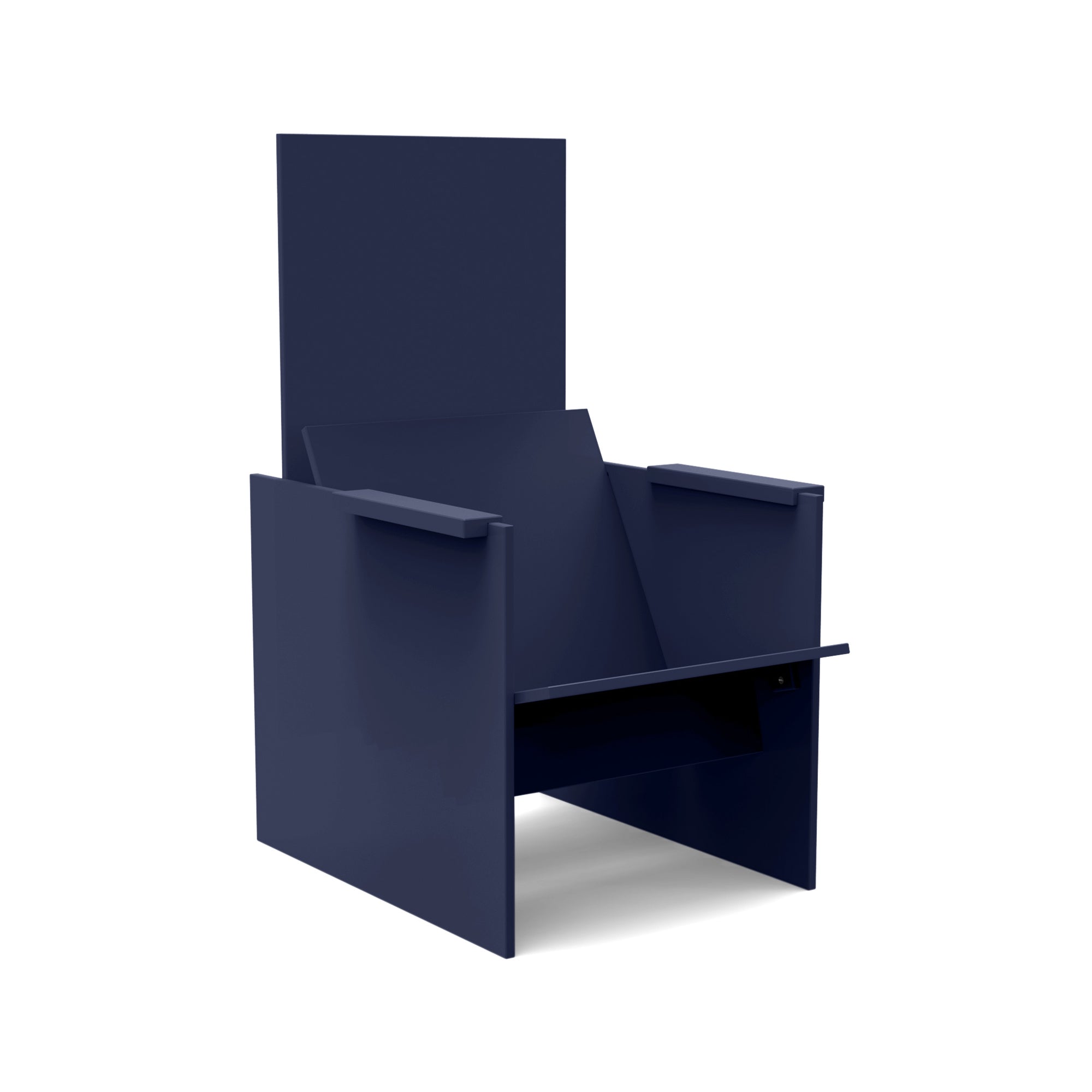 Silo Chair