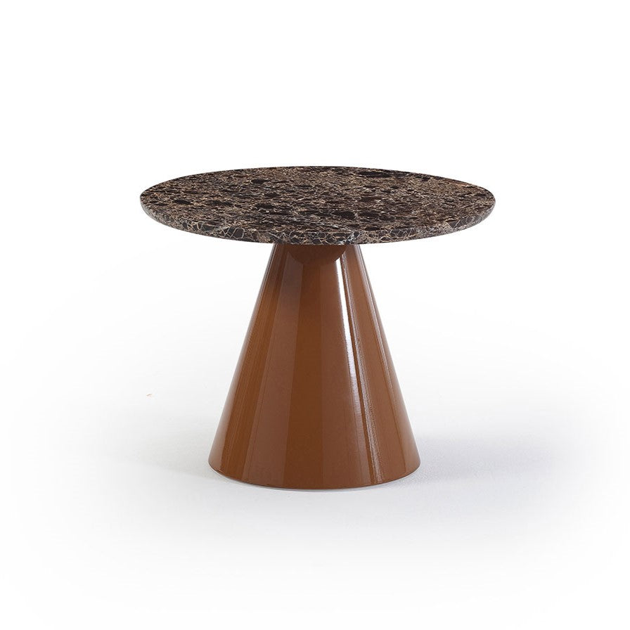 Pion Petra Coffee Table