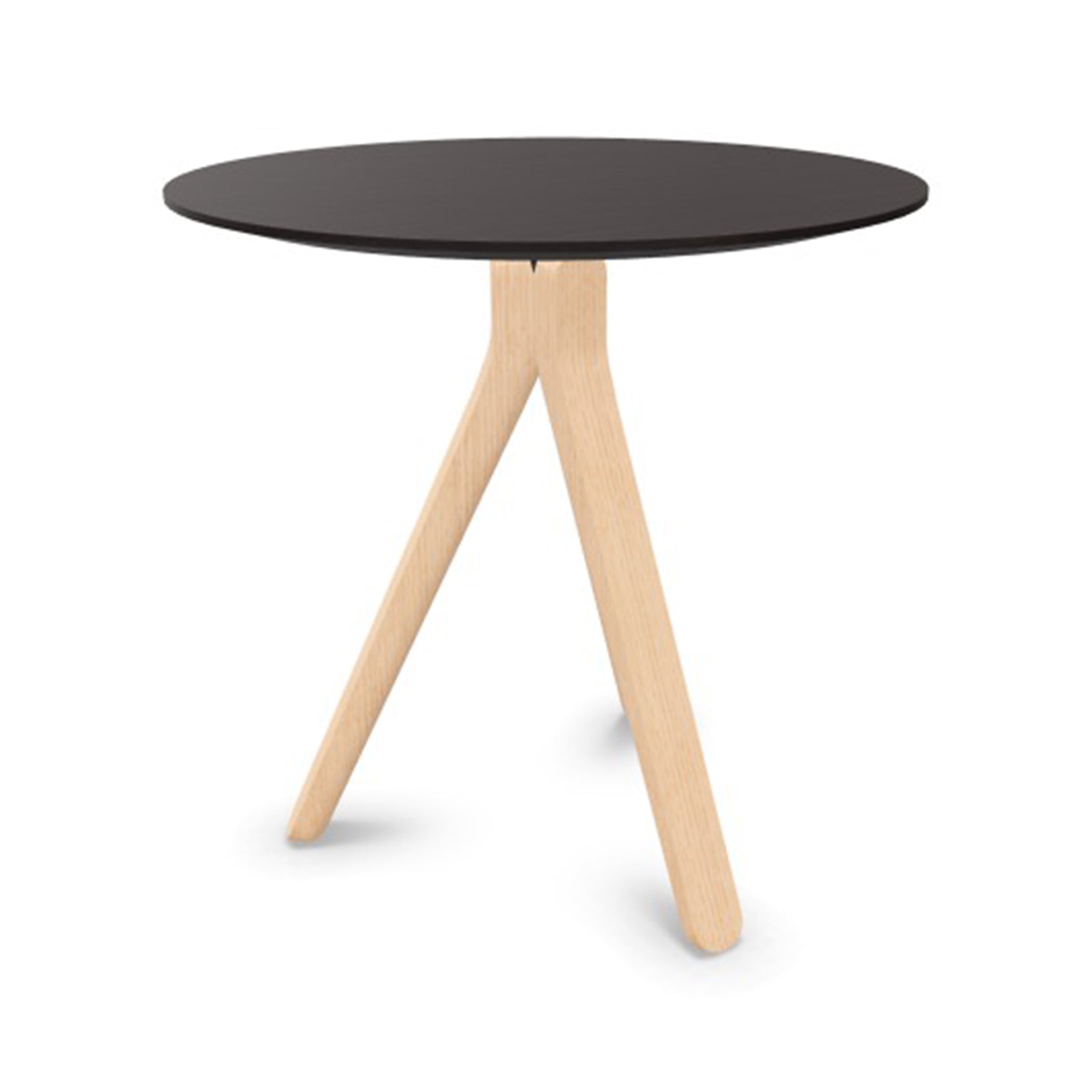 Nuez Occasional Table
