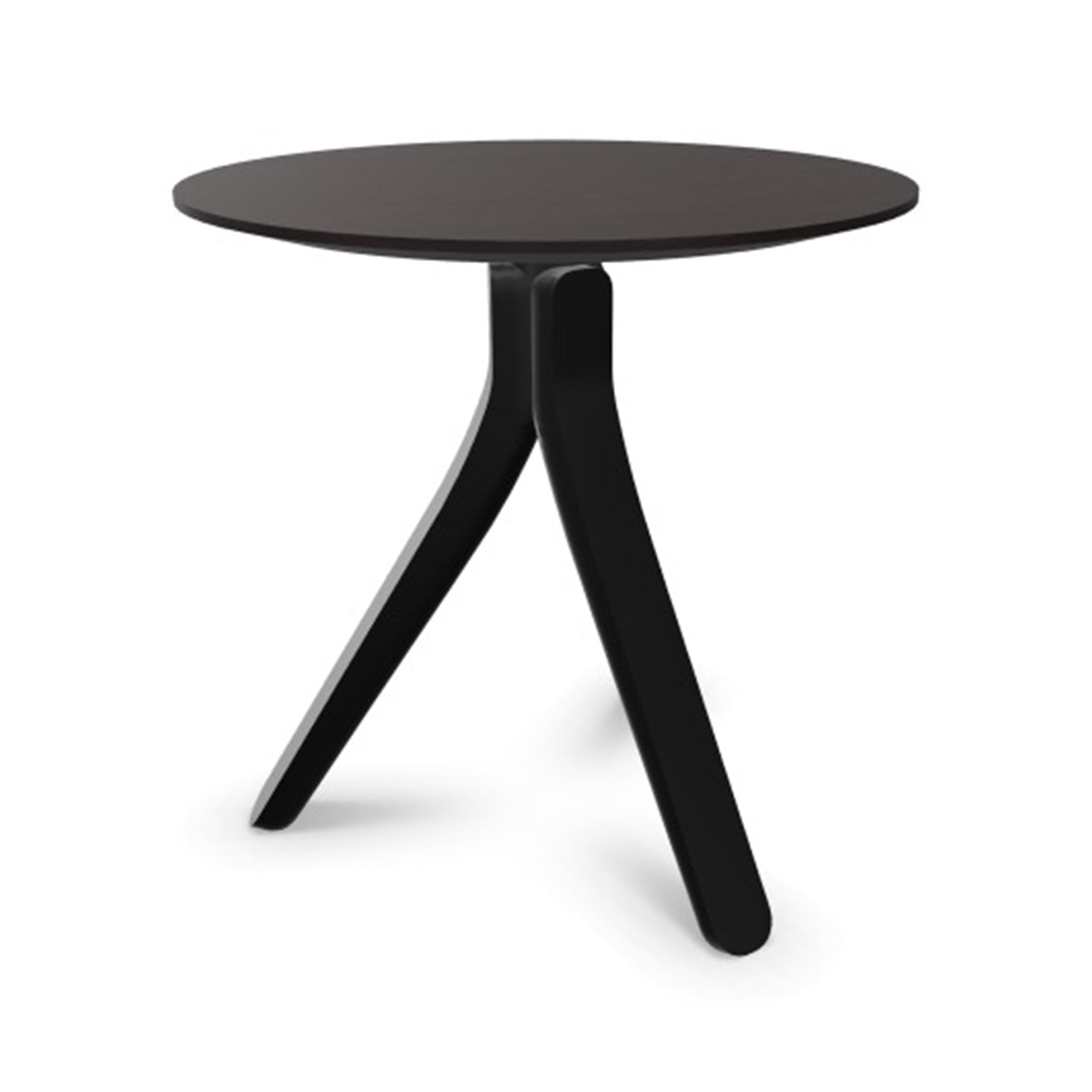 Nuez Occasional Table