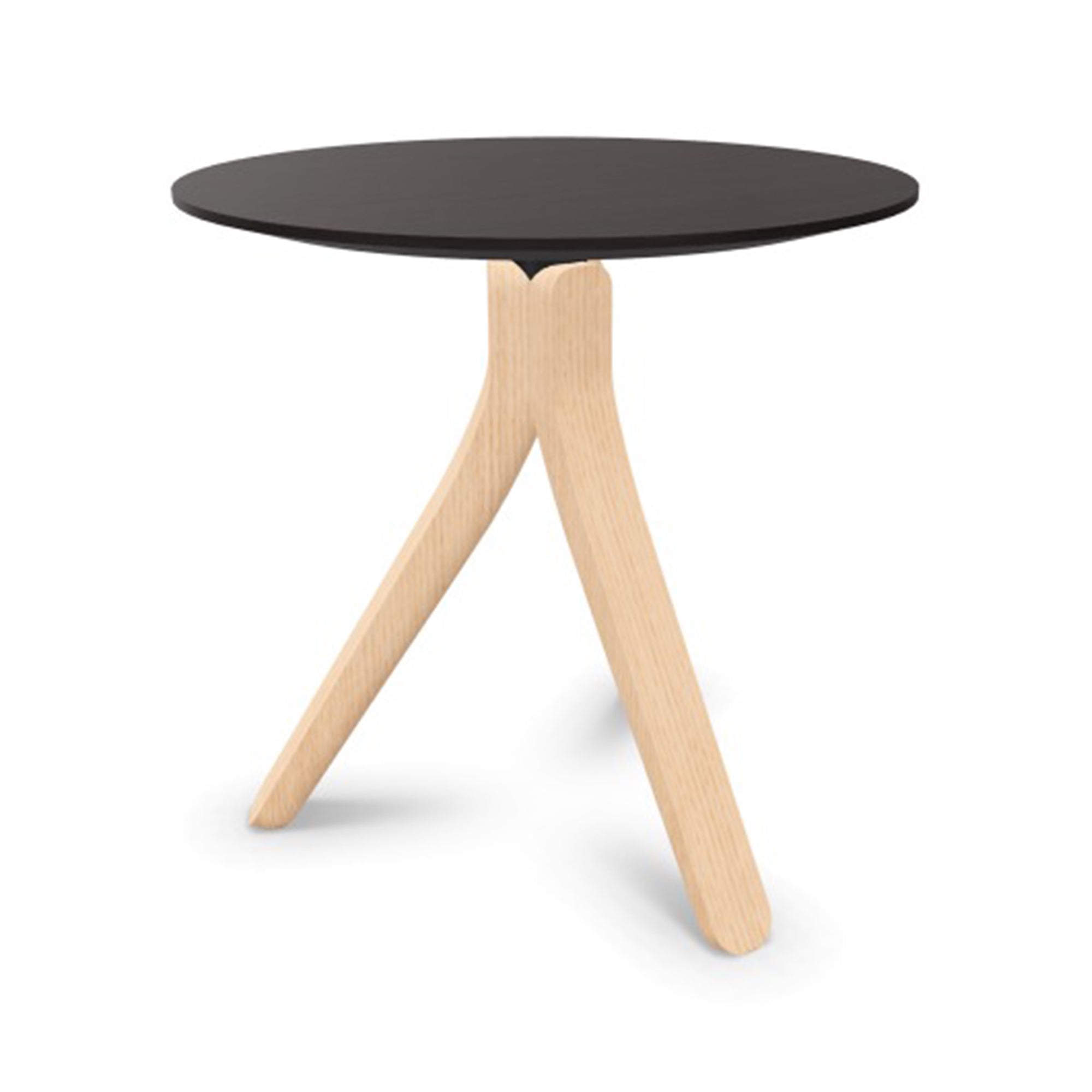 Nuez Occasional Table