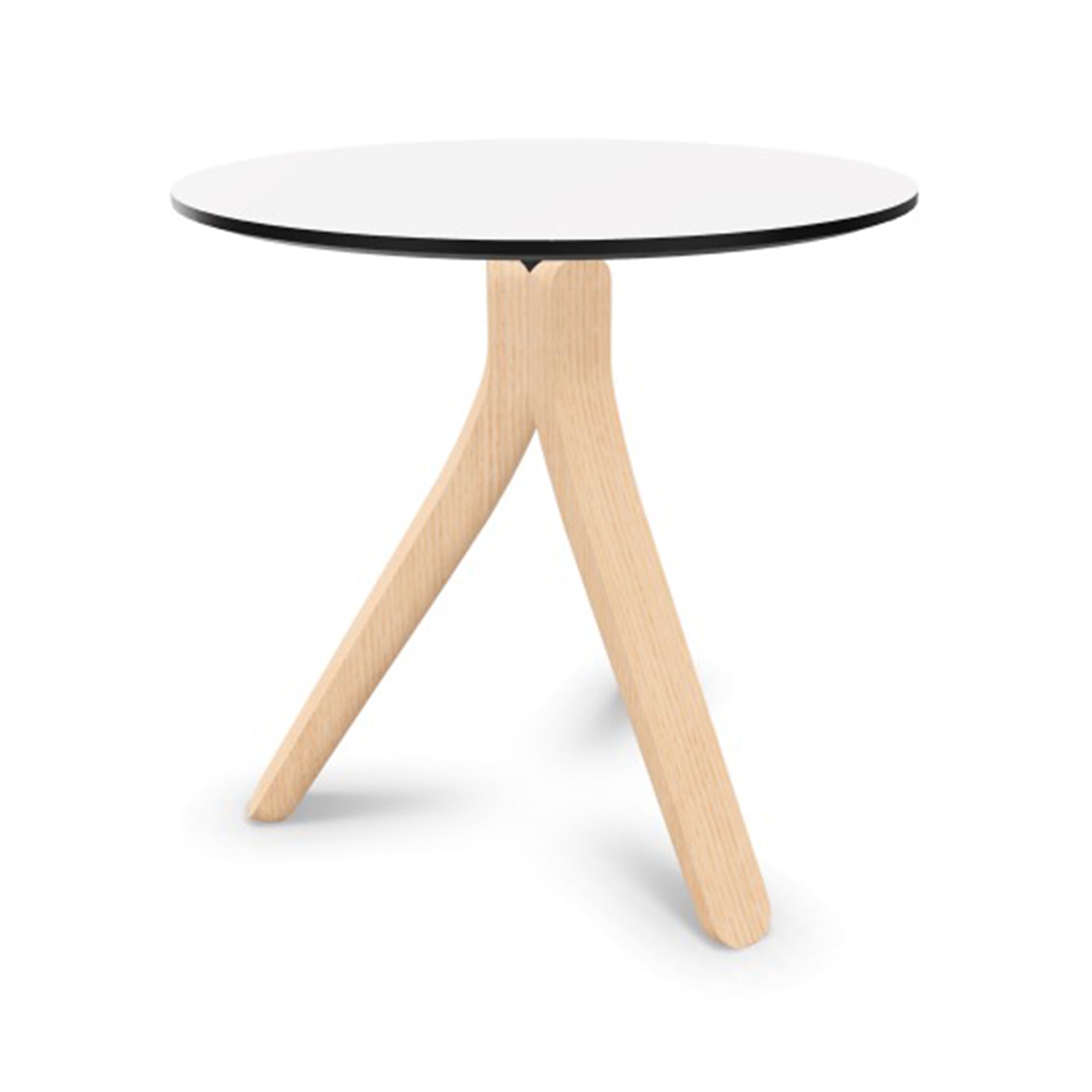 Nuez Occasional Table