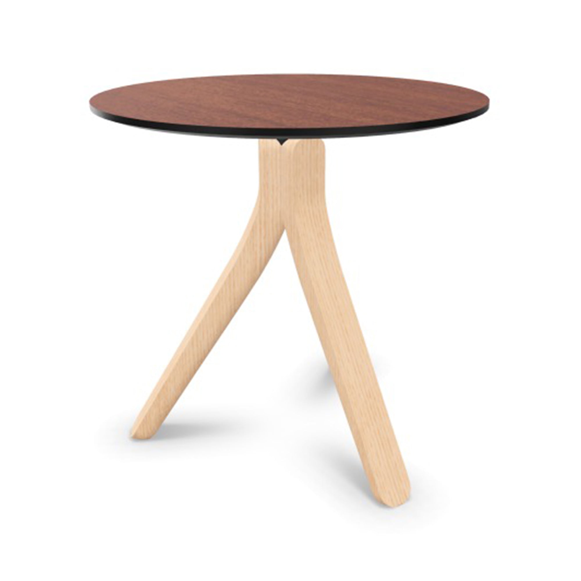 Nuez Occasional Table
